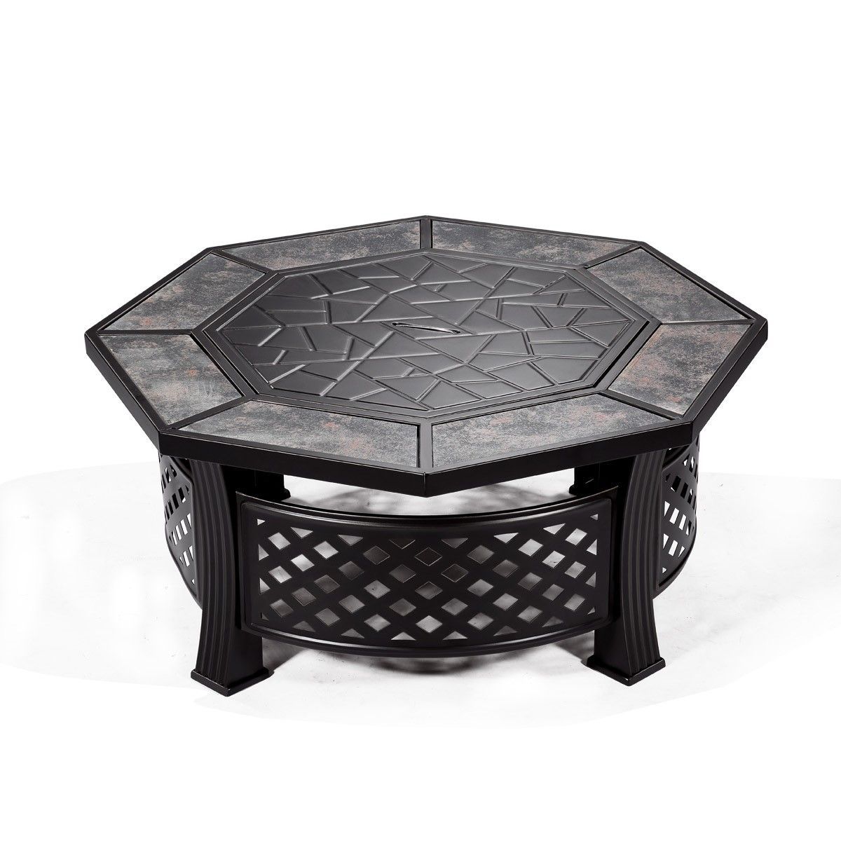 https://img.bestdeals.co.nz/products_pictures/185/18532_140231_F.jpg