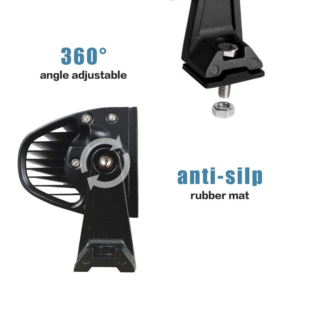 https://img.bestdeals.co.nz/products_pictures/185/18547_140440_F.jpg