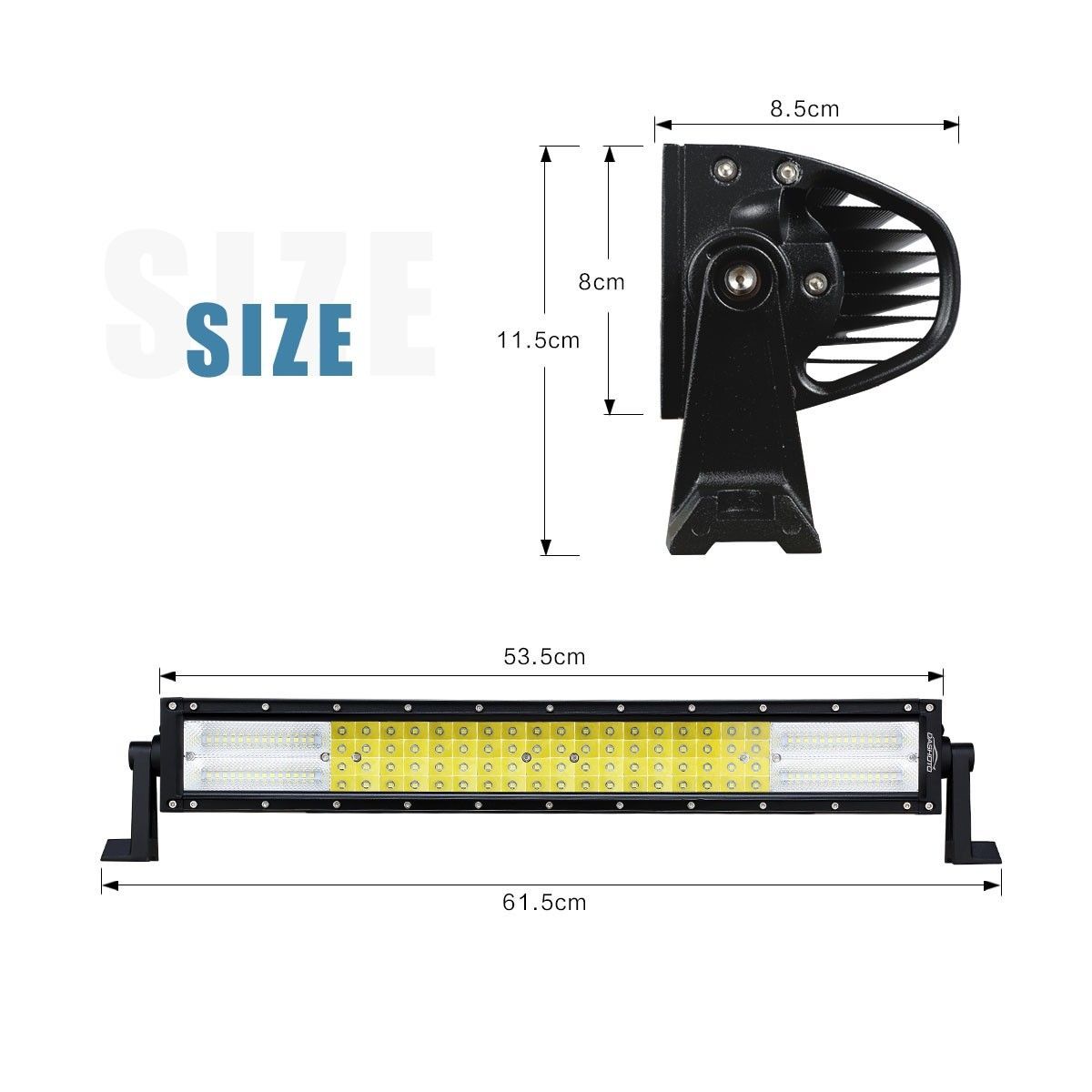https://img.bestdeals.co.nz/products_pictures/185/18547_140441_F.jpg