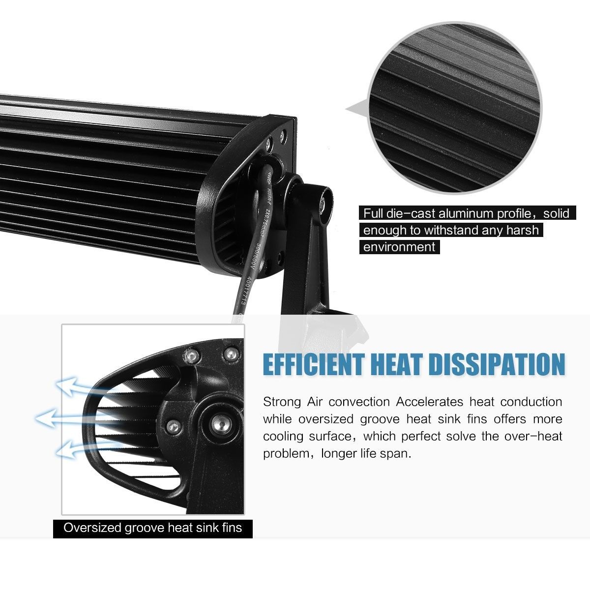 https://img.bestdeals.co.nz/products_pictures/185/18547_140442_F.jpg