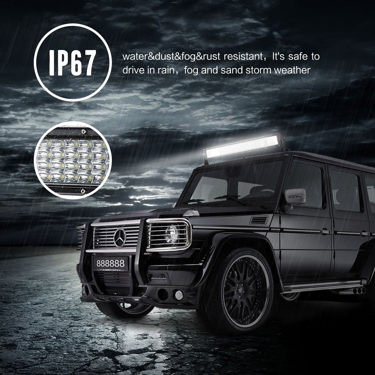 https://img.bestdeals.co.nz/products_pictures/185/18547_140443_F.jpg
