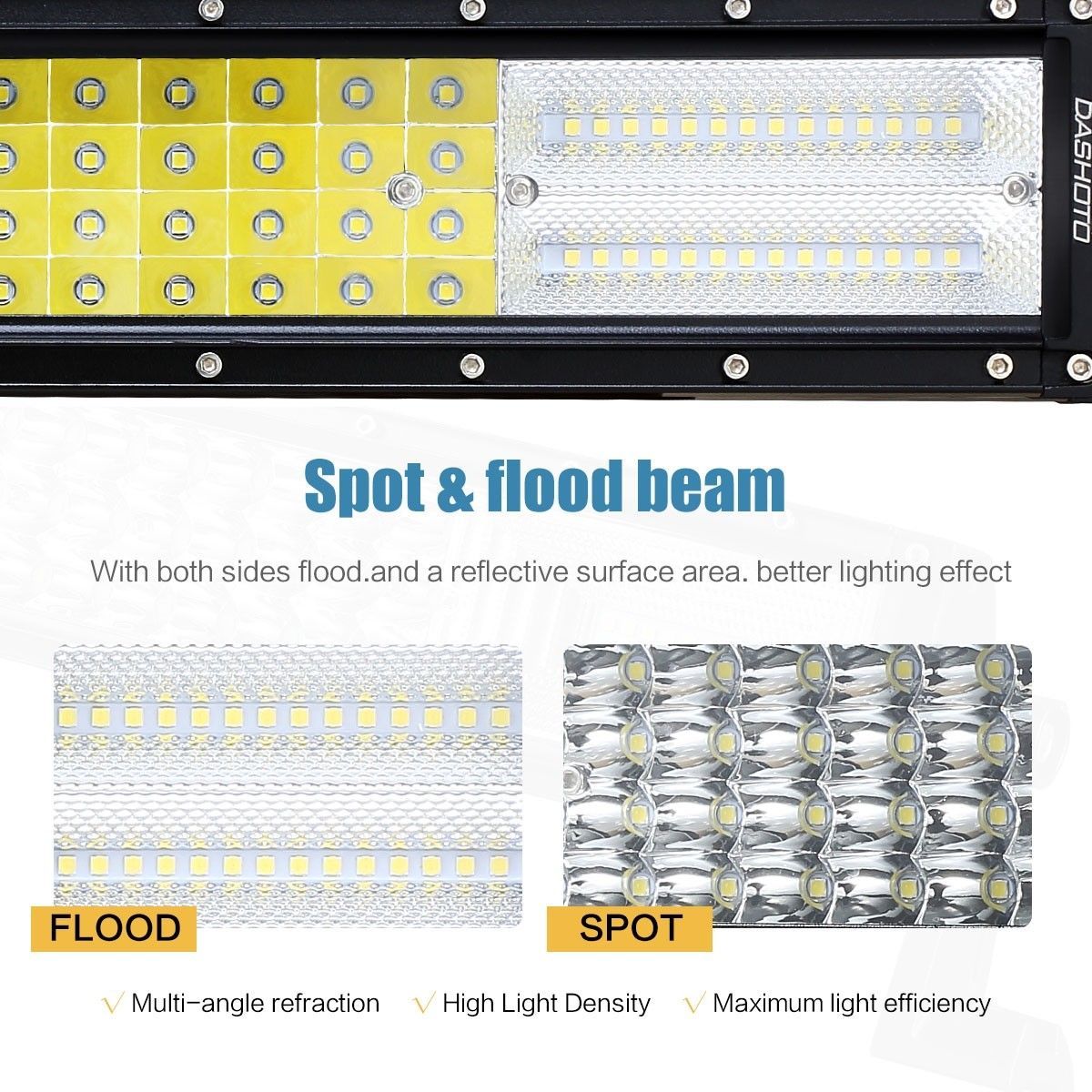 https://img.bestdeals.co.nz/products_pictures/185/18547_140445_F.jpg