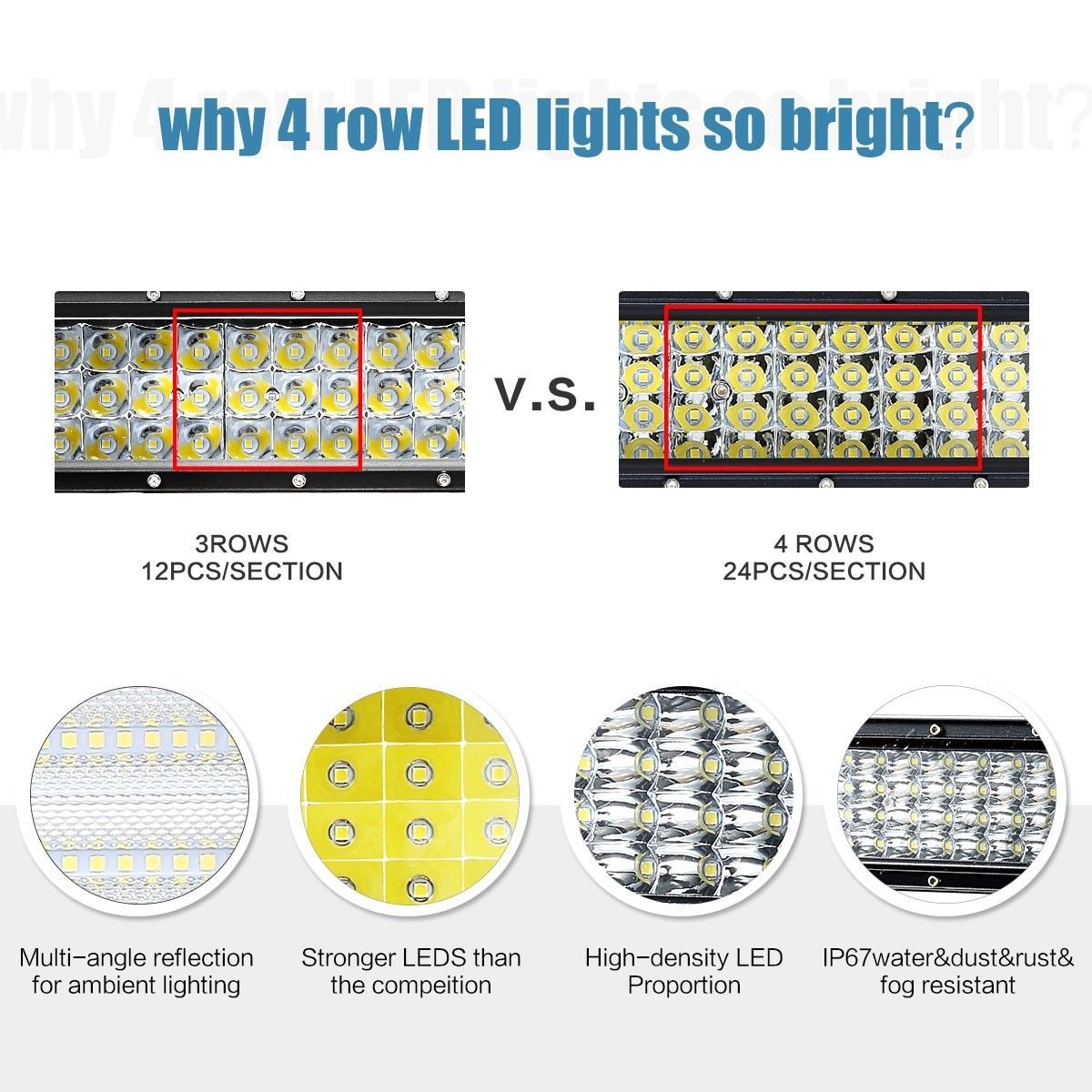 https://img.bestdeals.co.nz/products_pictures/185/18547_140448_F.jpg