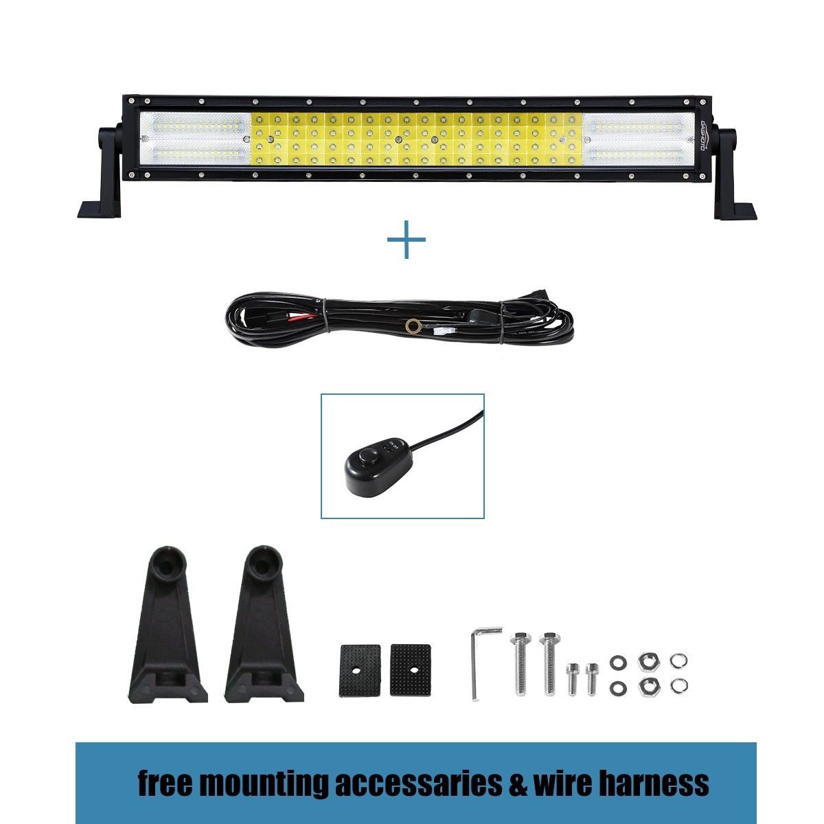 https://img.bestdeals.co.nz/products_pictures/185/18547_140449_F.jpg