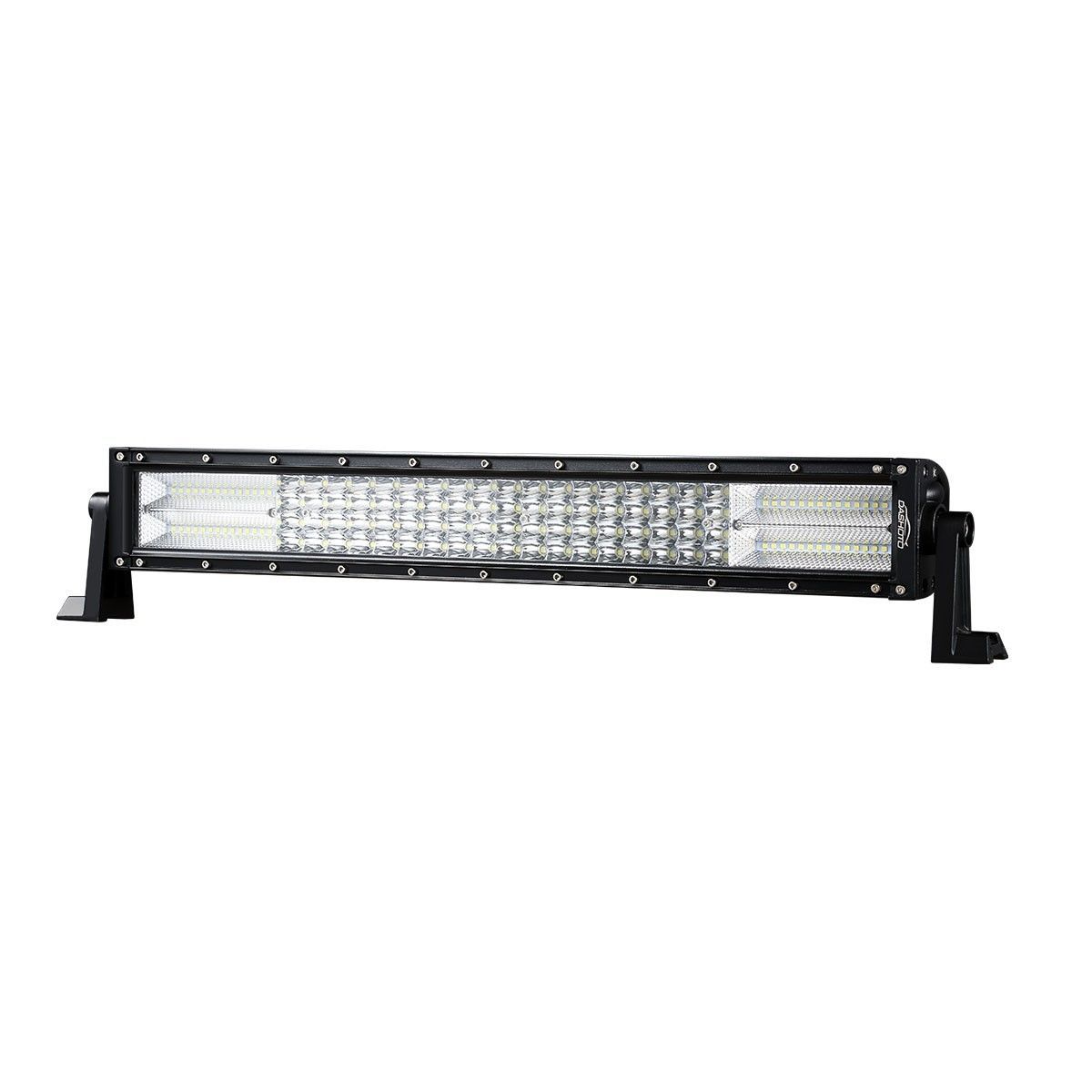 https://img.bestdeals.co.nz/products_pictures/185/18547_140450_F.jpg