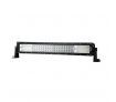 DASHOTO 22" inch 1880W CREE Four-Row LED Light Bar Spot Flood combo work light offroad truck jeep ATV 4WD Waterproof Driving Lamp 4x4 12V 24V new
