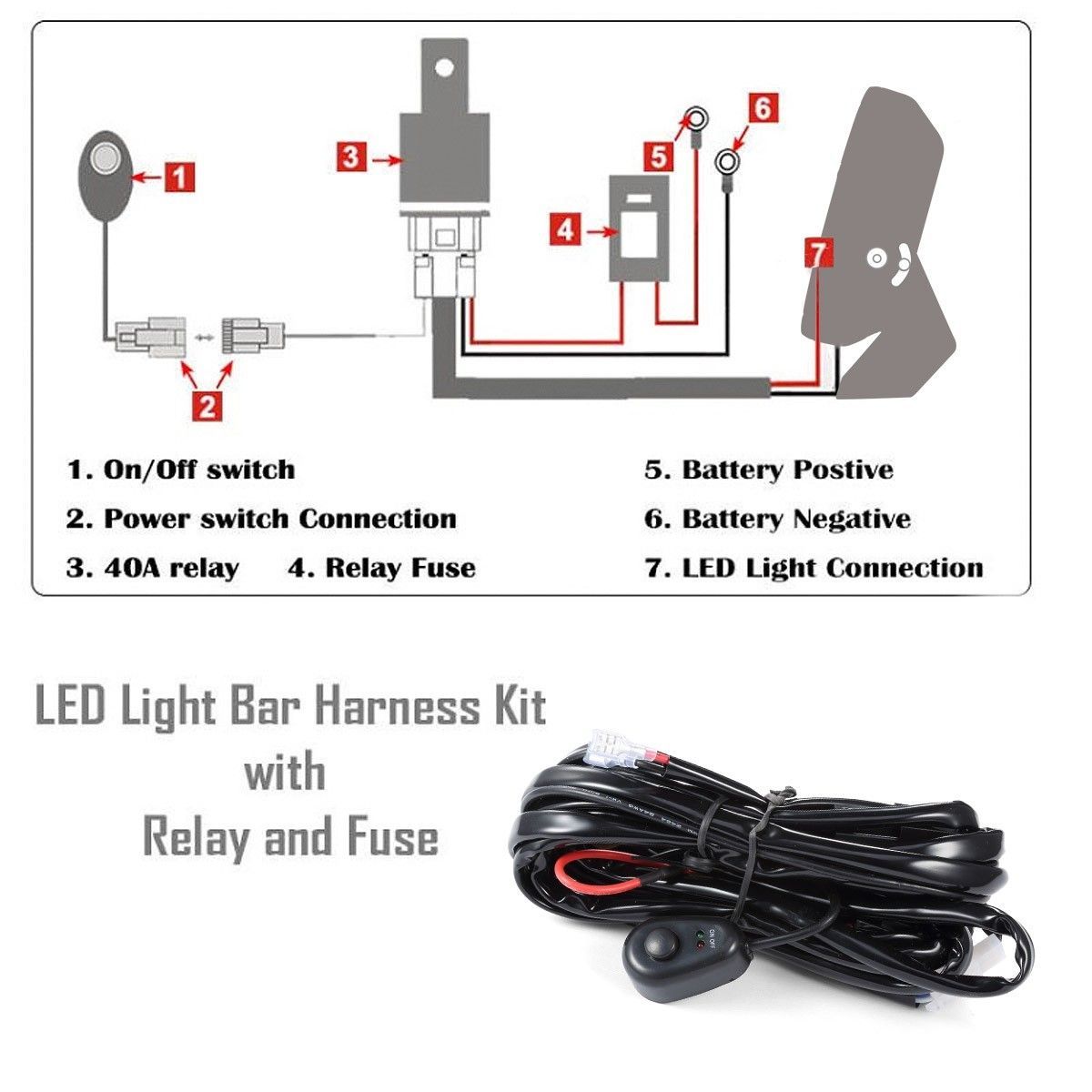 https://img.bestdeals.co.nz/products_pictures/185/18548_140452_F.jpg