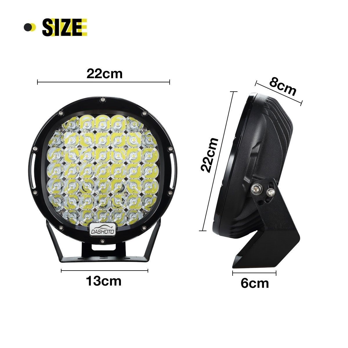 https://img.bestdeals.co.nz/products_pictures/185/18548_140453_F.jpg