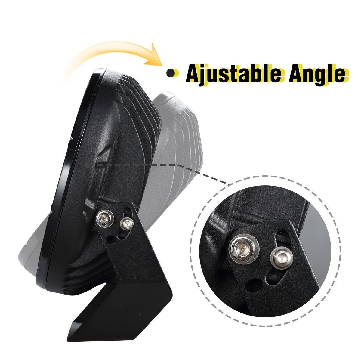 https://img.bestdeals.co.nz/products_pictures/185/18548_140454_F.jpg