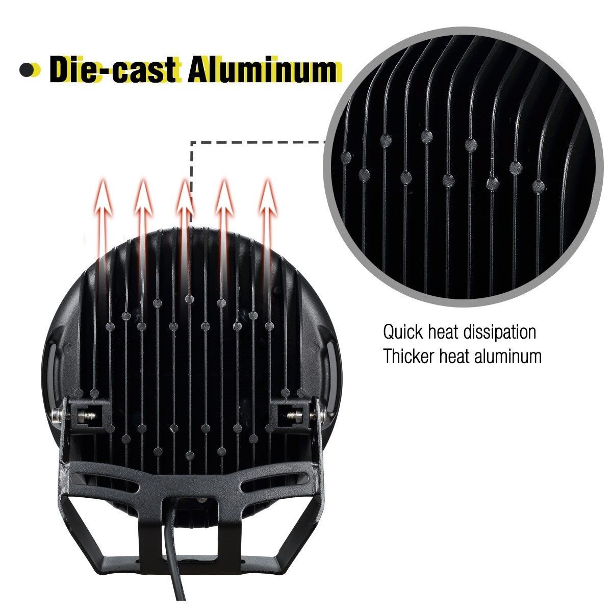 https://img.bestdeals.co.nz/products_pictures/185/18548_140455_F.jpg
