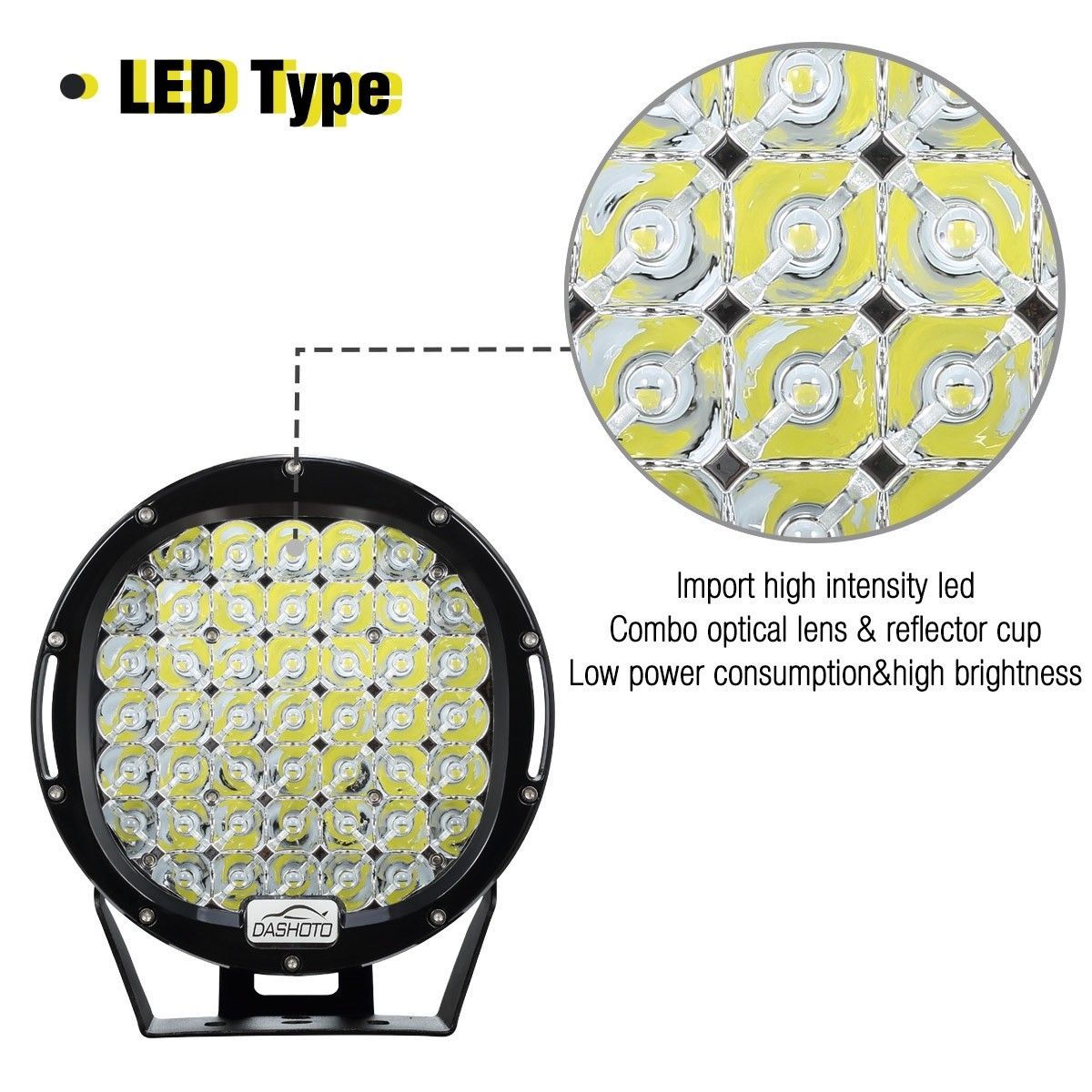 https://img.bestdeals.co.nz/products_pictures/185/18548_140456_F.jpg