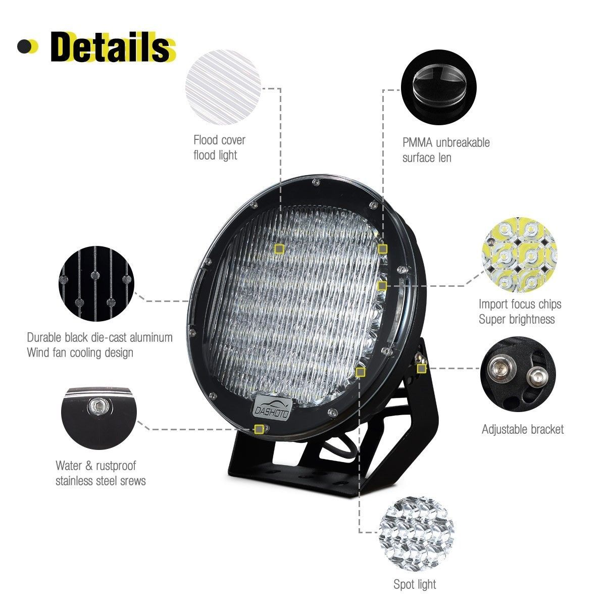 https://img.bestdeals.co.nz/products_pictures/185/18548_140457_F.jpg