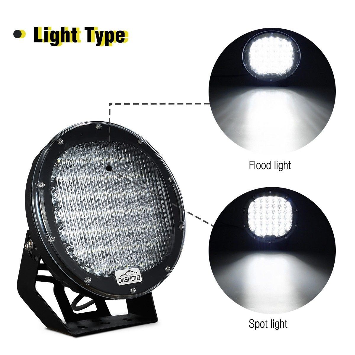 https://img.bestdeals.co.nz/products_pictures/185/18548_140459_F.jpg