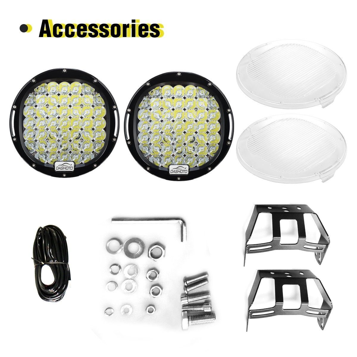 https://img.bestdeals.co.nz/products_pictures/185/18548_140460_F.jpg