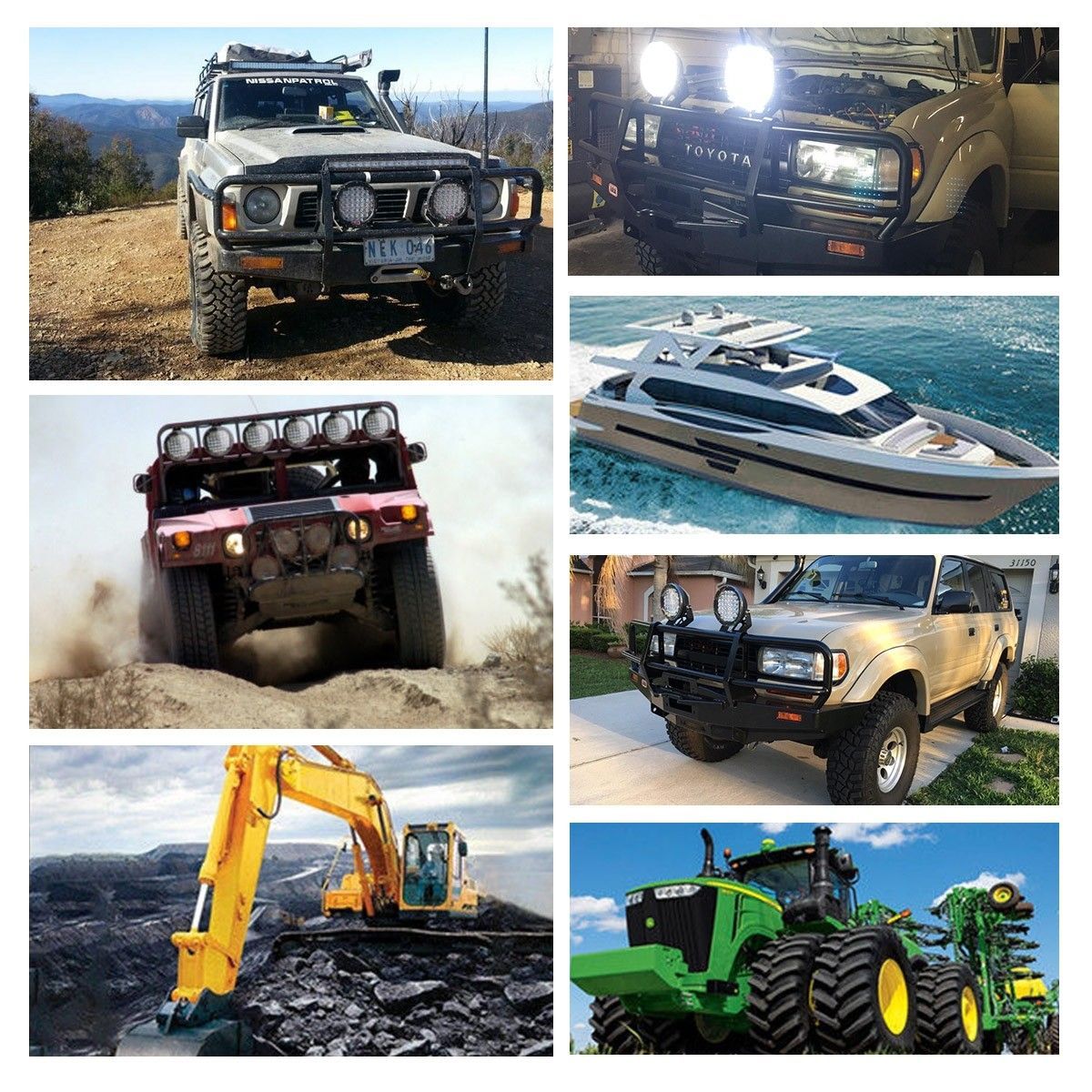 https://img.bestdeals.co.nz/products_pictures/185/18548_140461_F.jpg