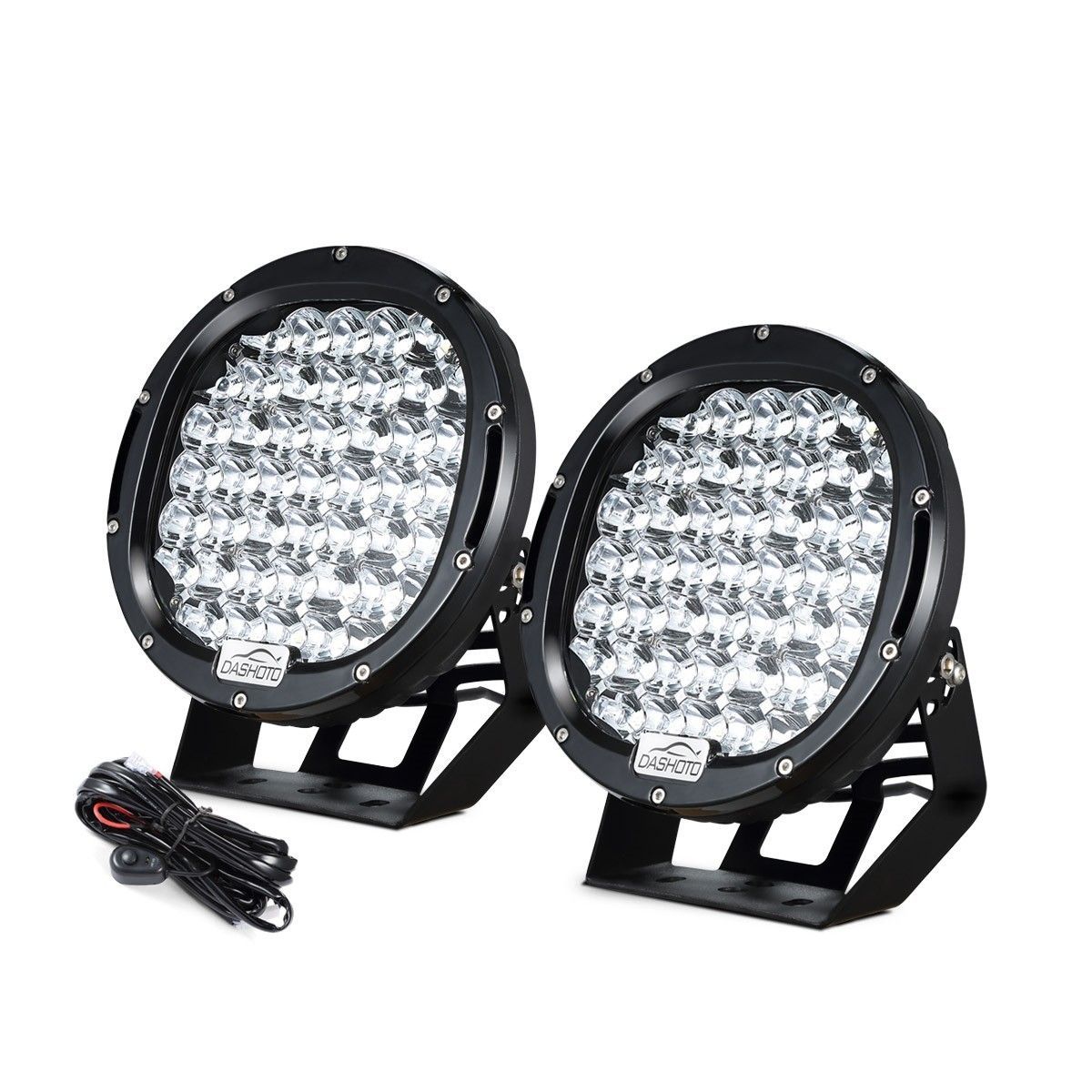 https://img.bestdeals.co.nz/products_pictures/185/18548_140462_F.jpg