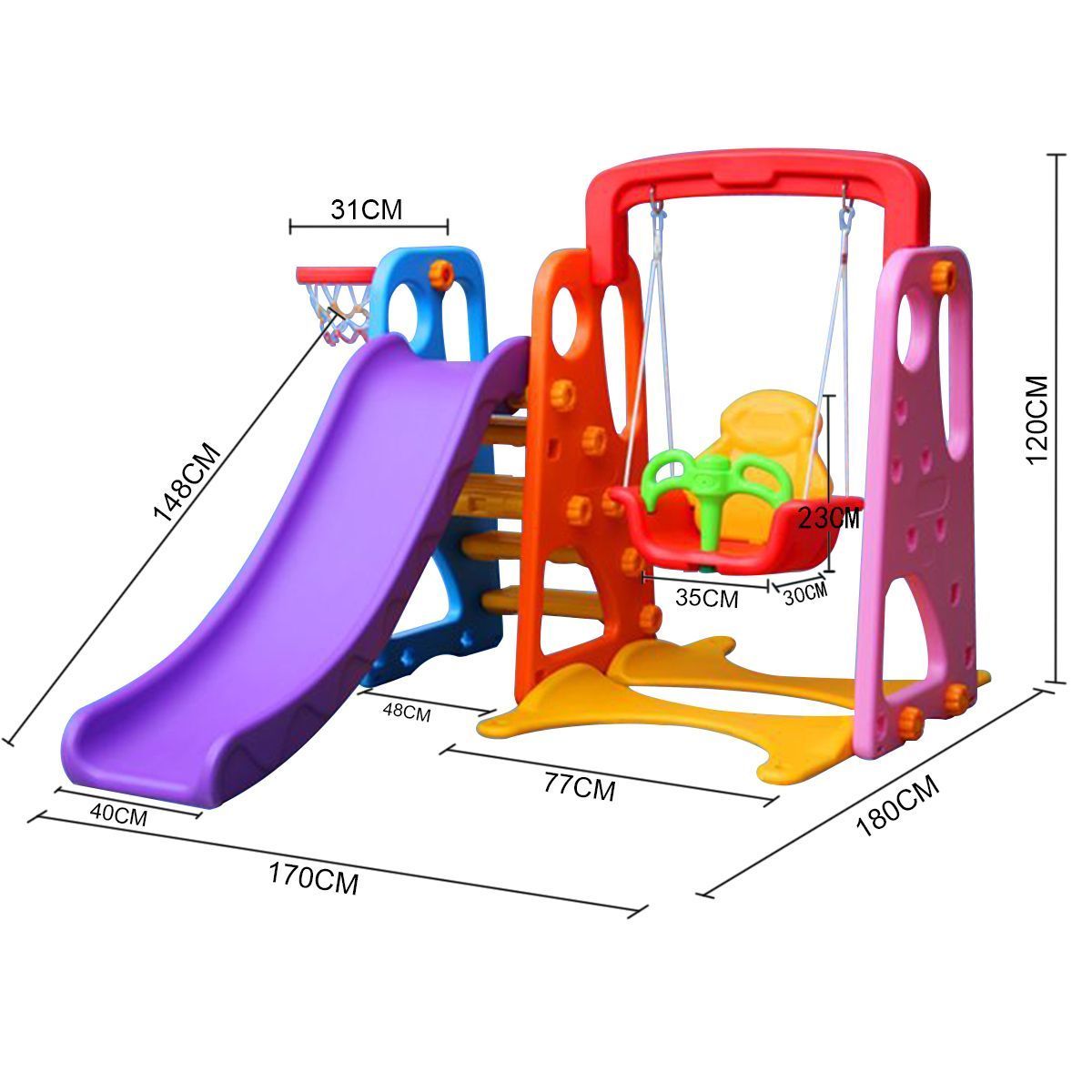 https://img.bestdeals.co.nz/products_pictures/185/18559_140568_F.jpg