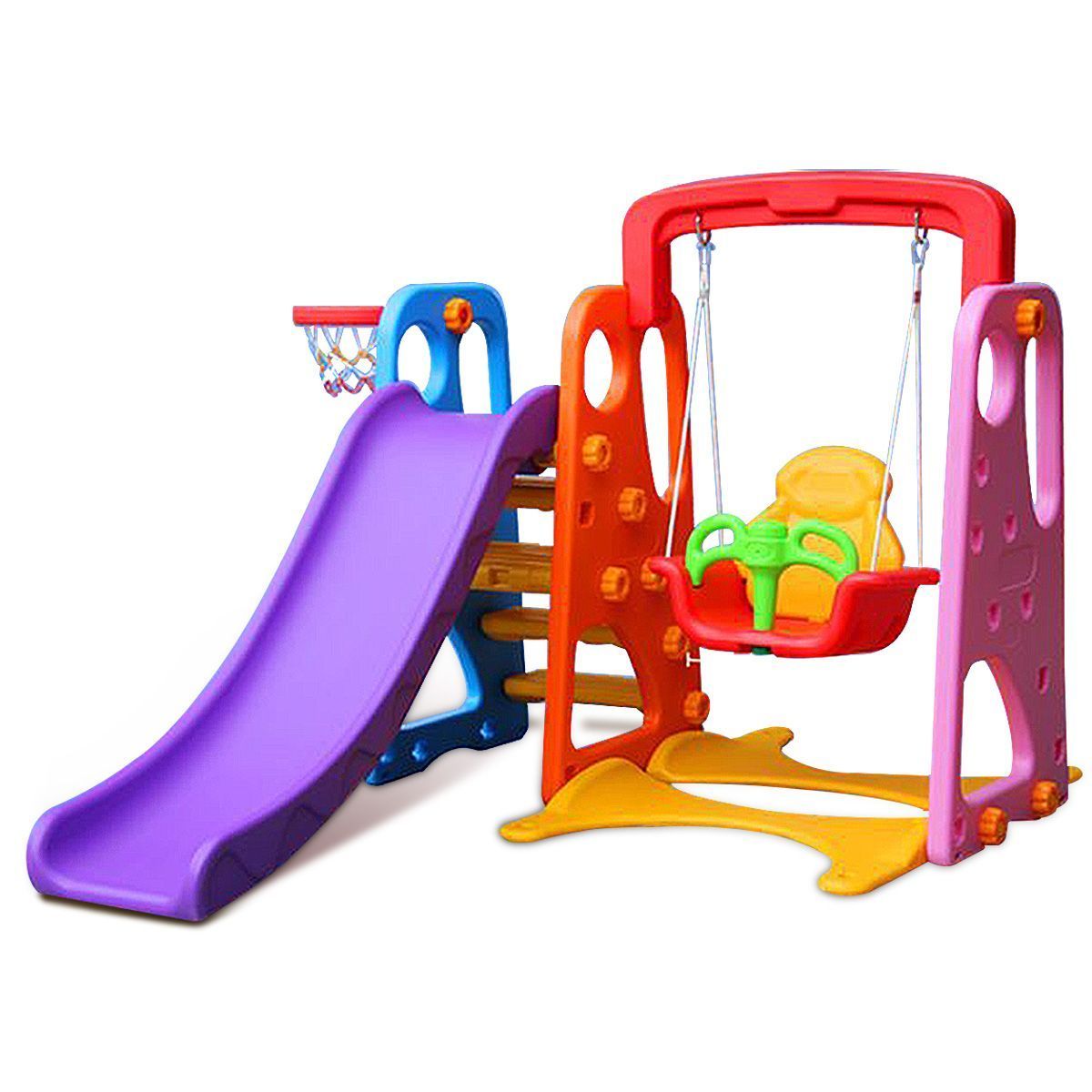 https://img.bestdeals.co.nz/products_pictures/185/18559_140569_F.jpg
