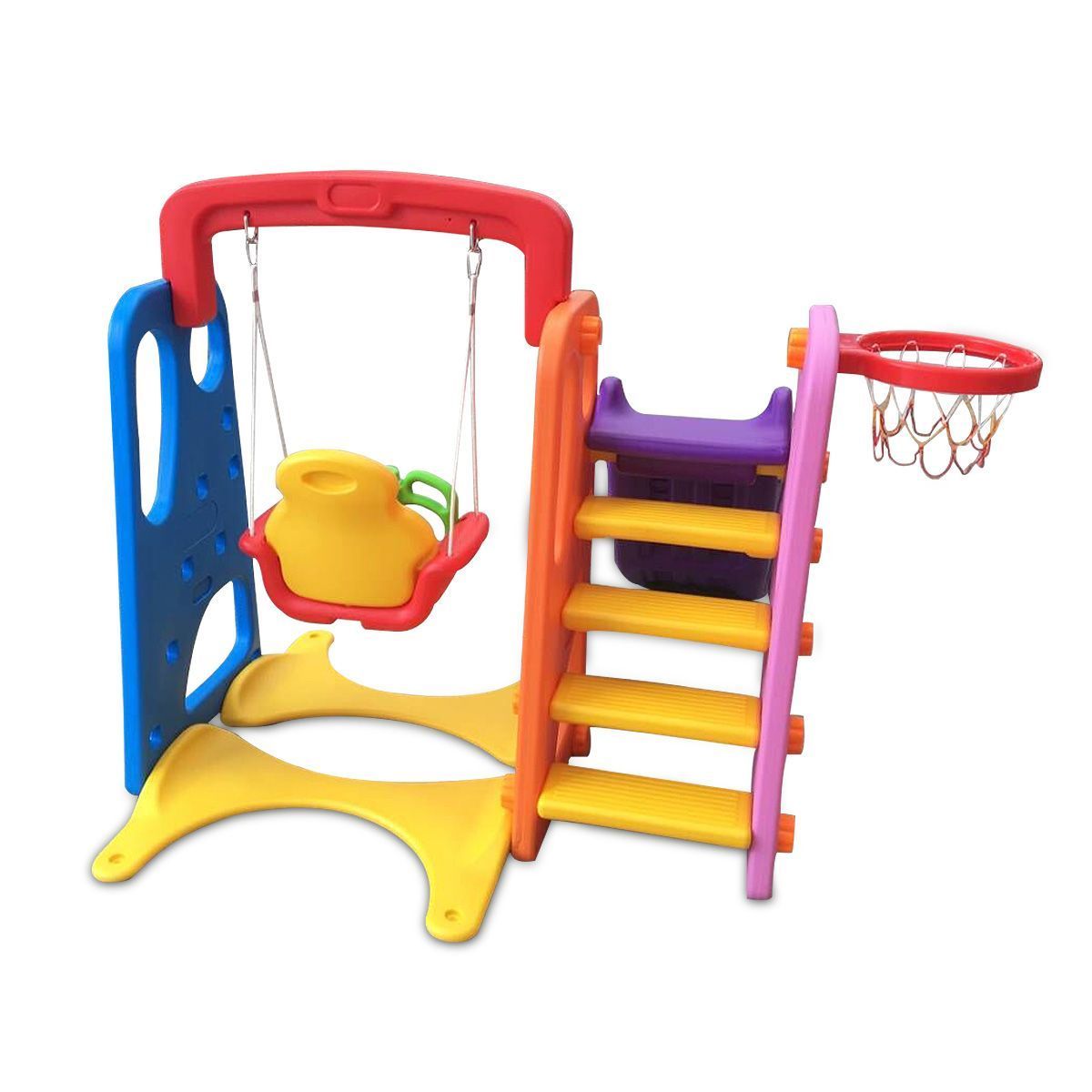 https://img.bestdeals.co.nz/products_pictures/185/18559_140570_F.jpg