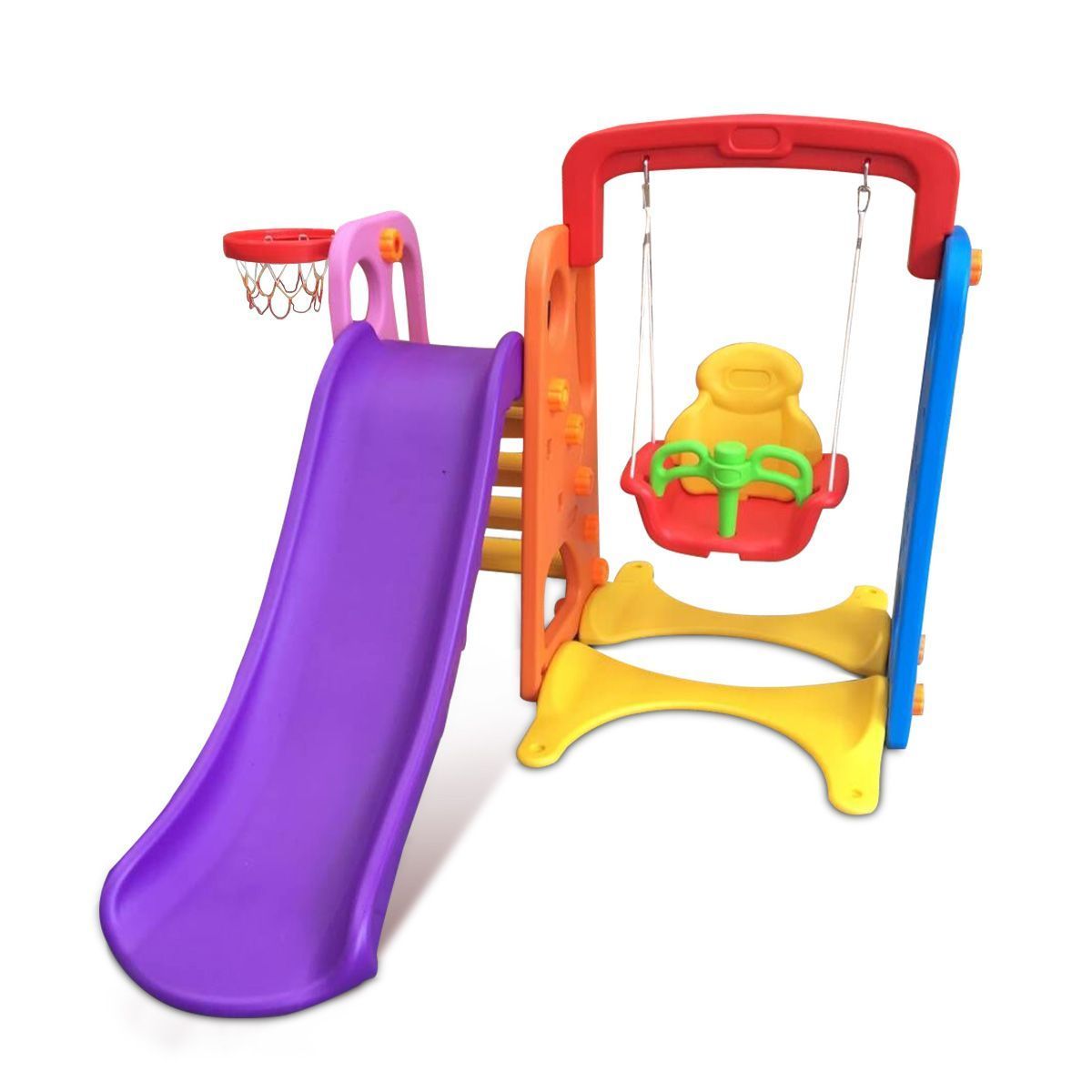 https://img.bestdeals.co.nz/products_pictures/185/18559_140572_F.jpg