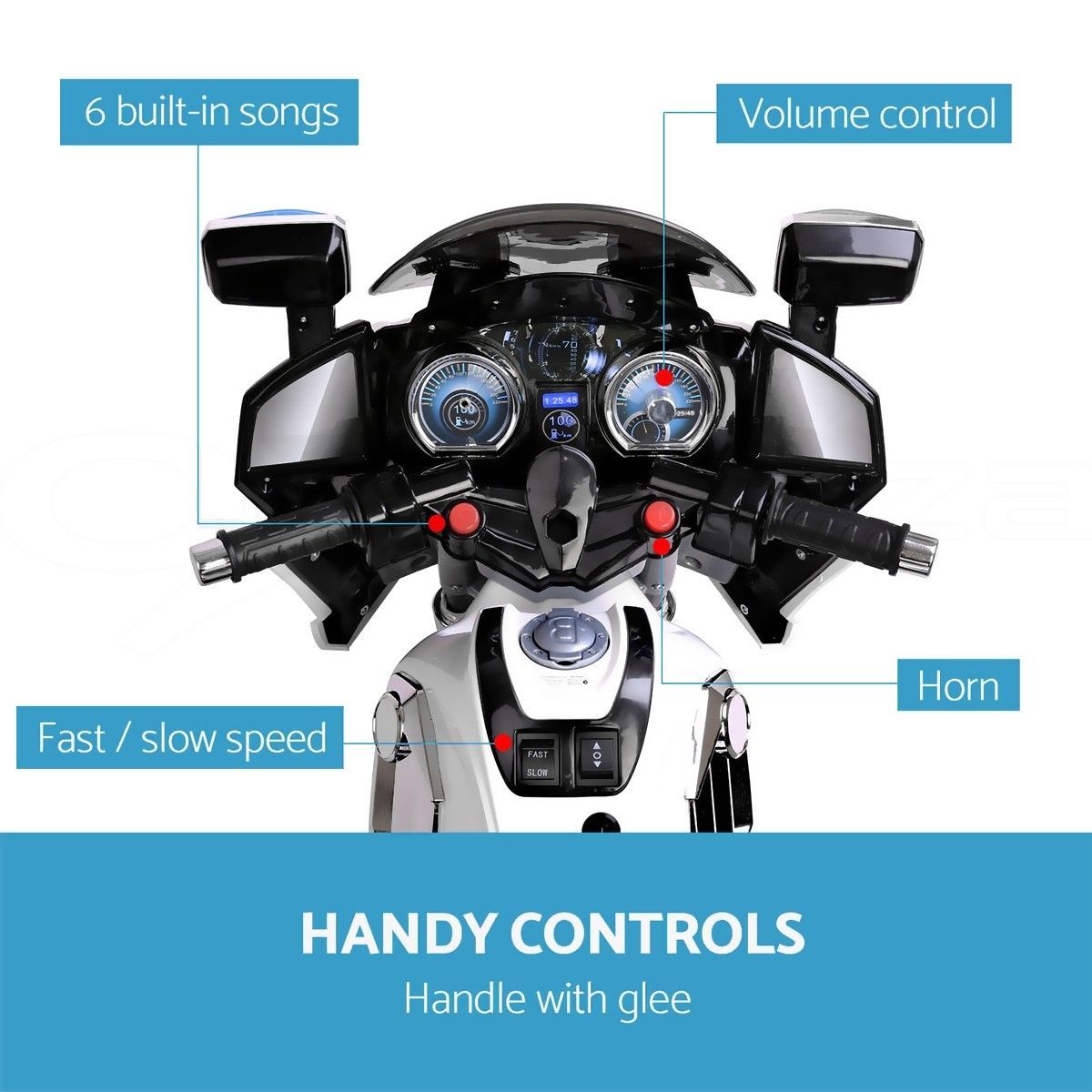 https://img.bestdeals.co.nz/products_pictures/185/18568_140709_F.jpg