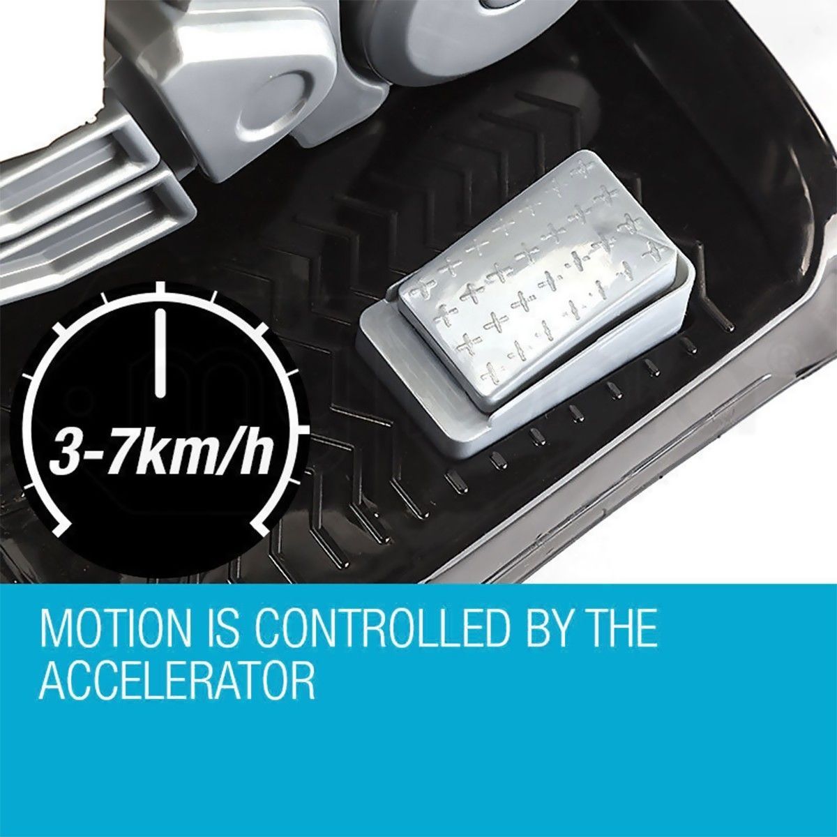 https://img.bestdeals.co.nz/products_pictures/185/18568_140711_F.jpg