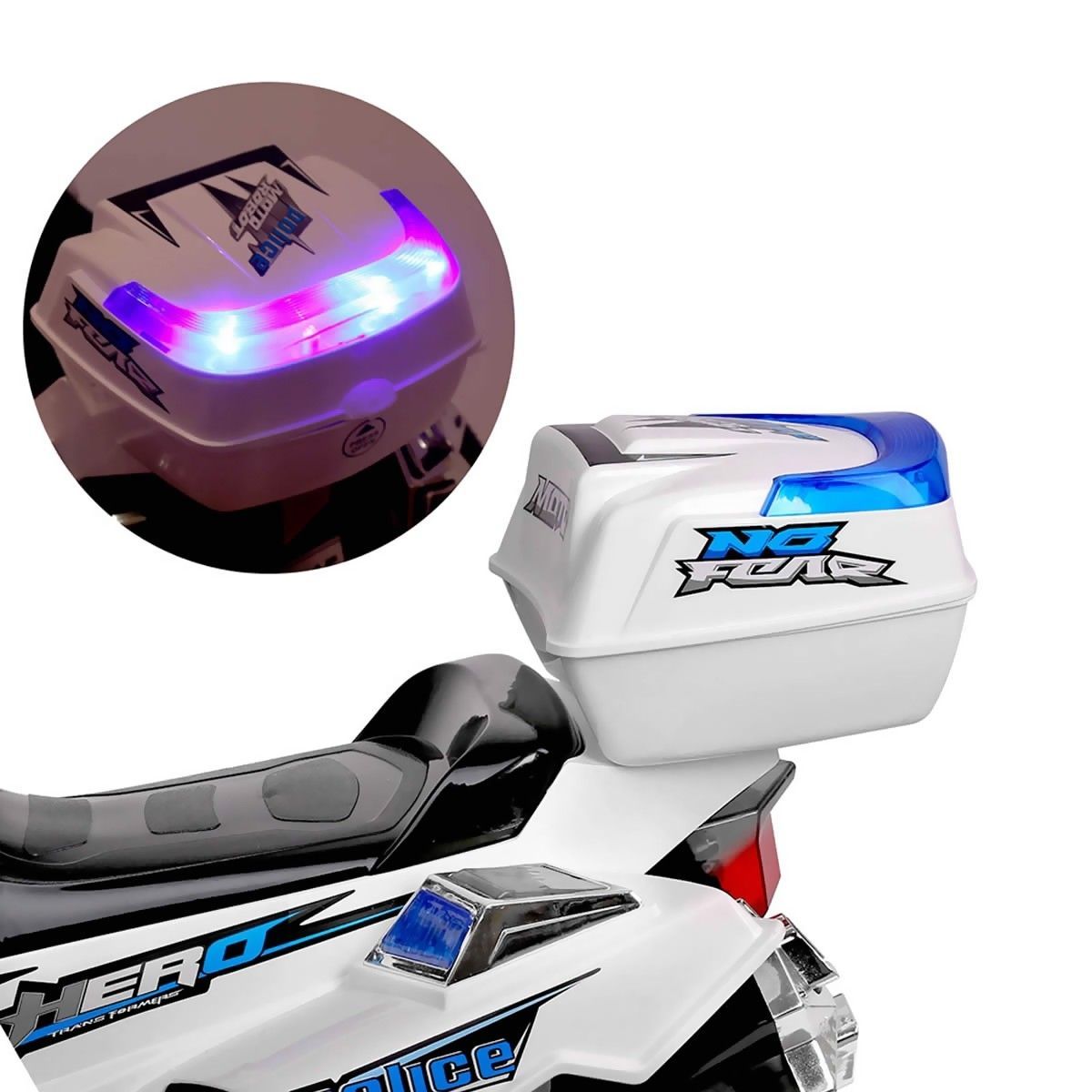 https://img.bestdeals.co.nz/products_pictures/185/18568_140713_F.jpg