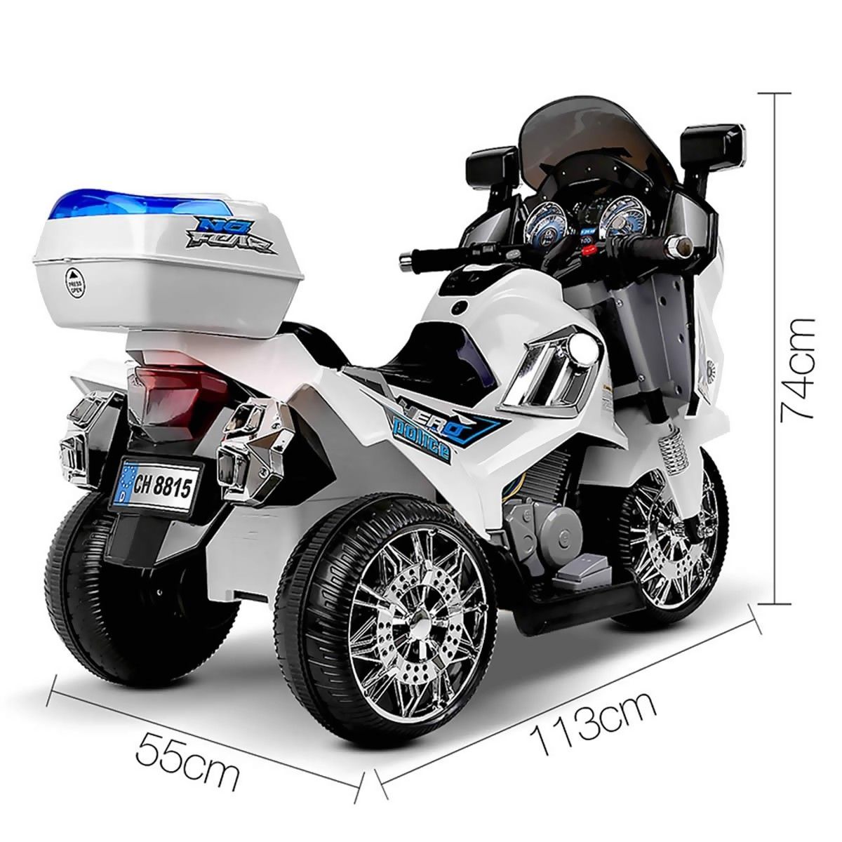 https://img.bestdeals.co.nz/products_pictures/185/18568_140714_F.jpg