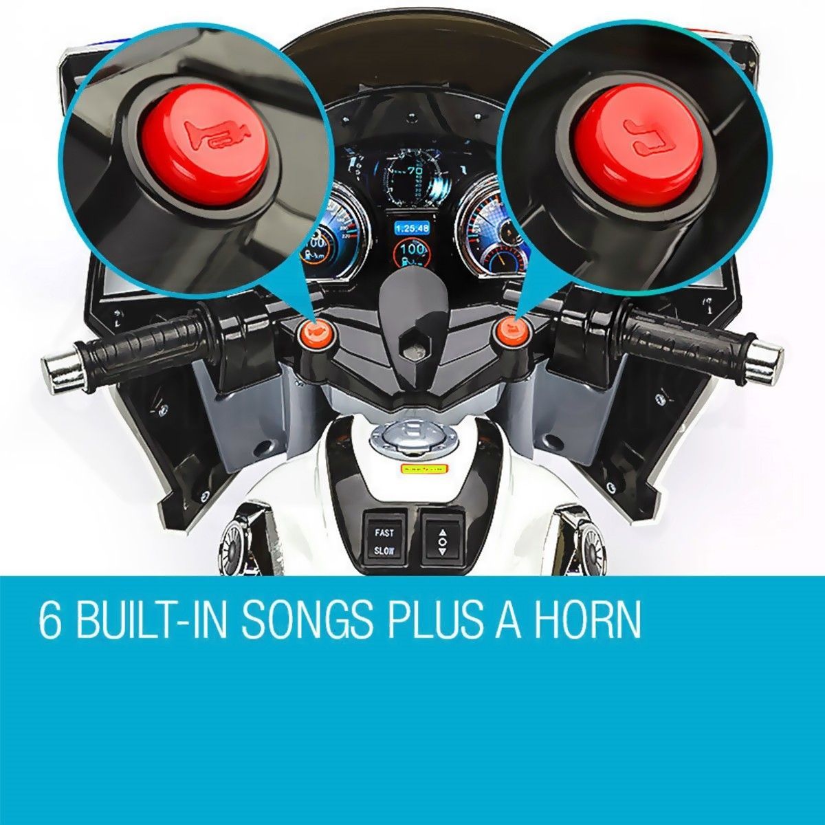 https://img.bestdeals.co.nz/products_pictures/185/18568_140715_F.jpg