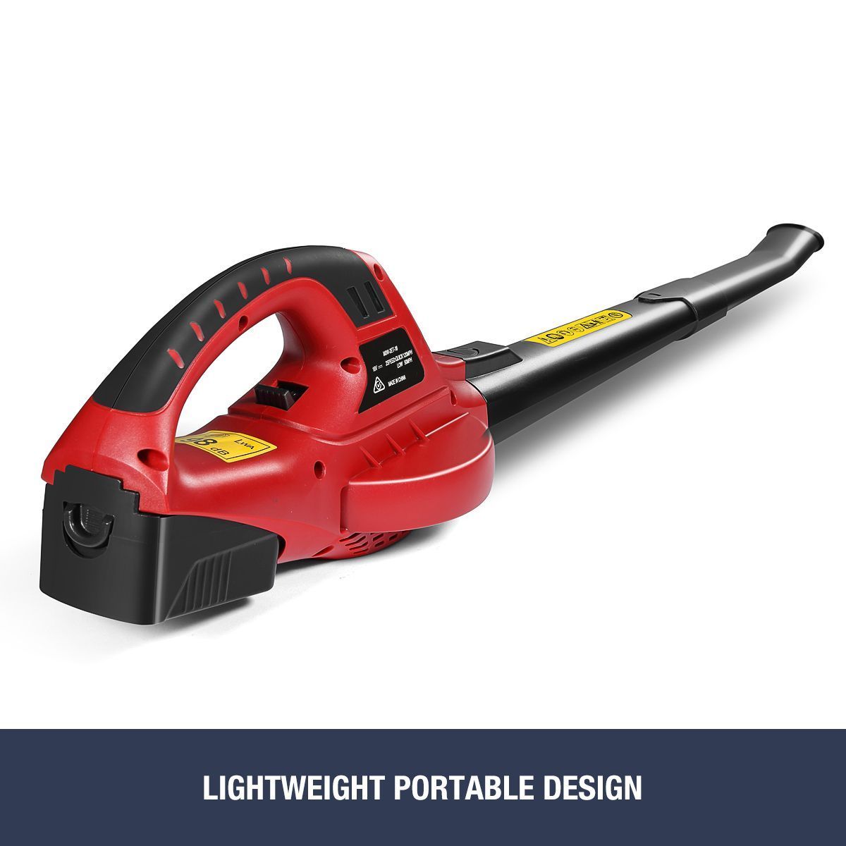 https://img.bestdeals.co.nz/products_pictures/185/18572_140745_F.jpg