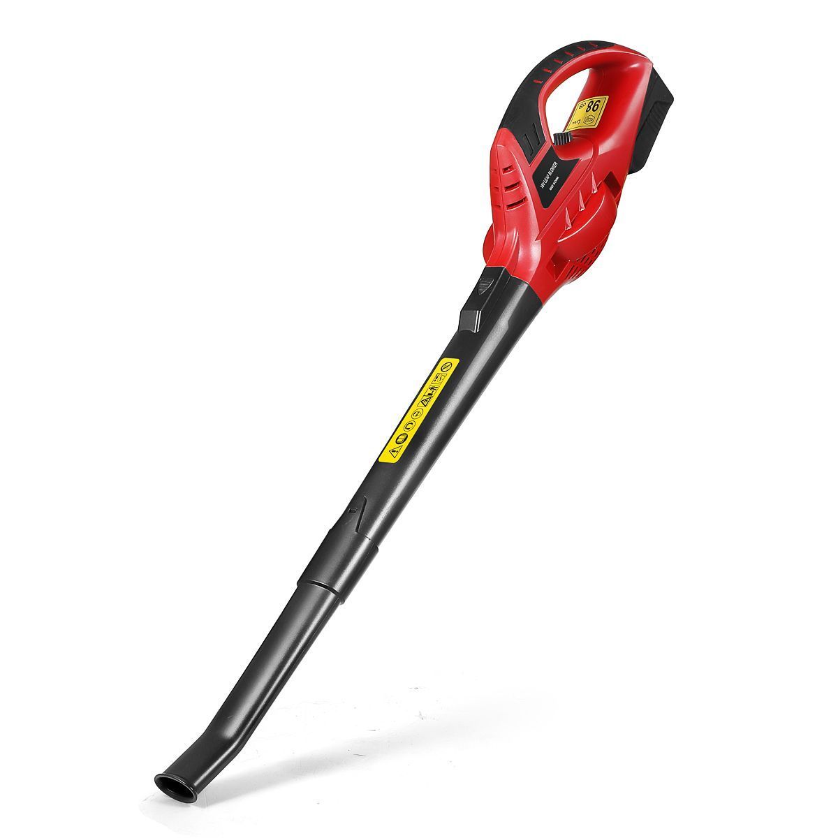 https://img.bestdeals.co.nz/products_pictures/185/18572_140746_F.jpg