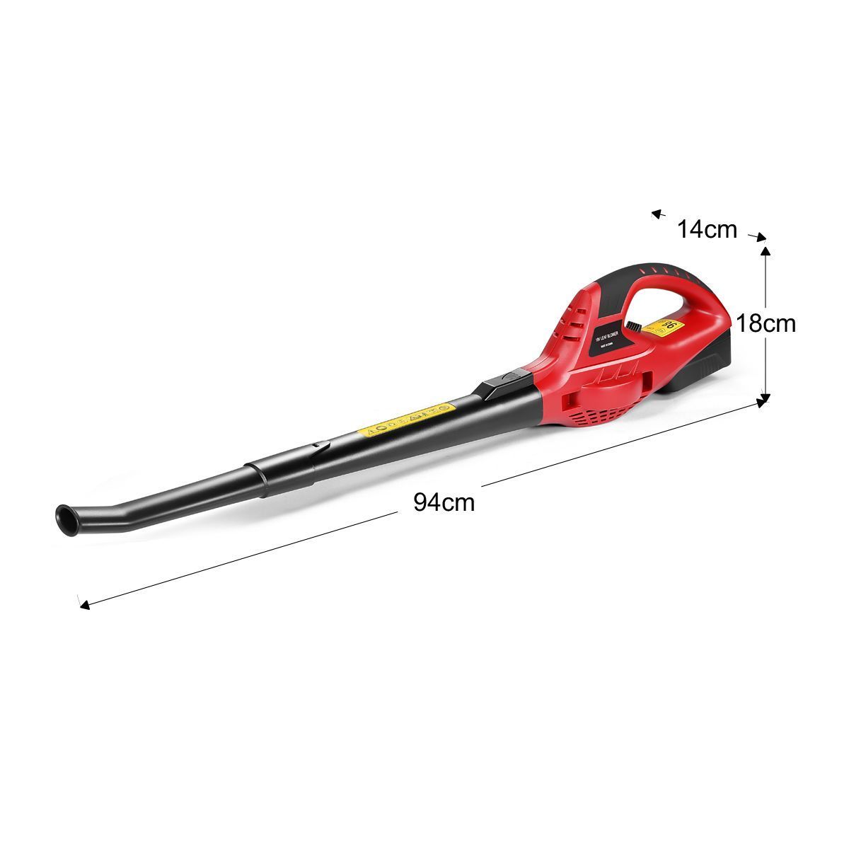 https://img.bestdeals.co.nz/products_pictures/185/18572_140748_F.jpg