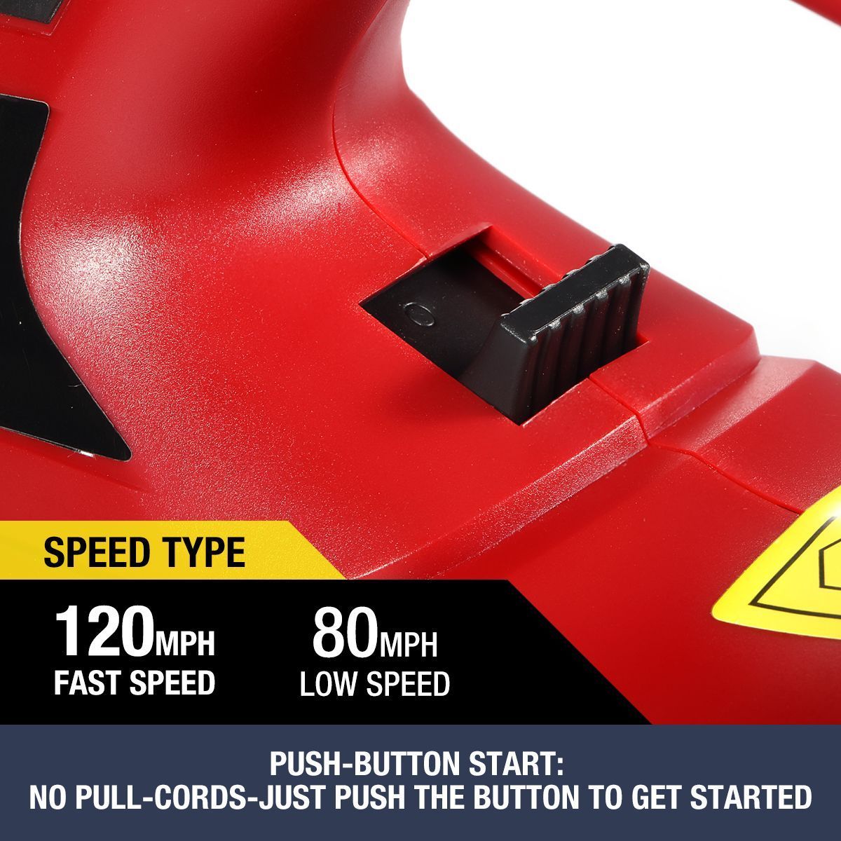 https://img.bestdeals.co.nz/products_pictures/185/18572_140751_F.jpg