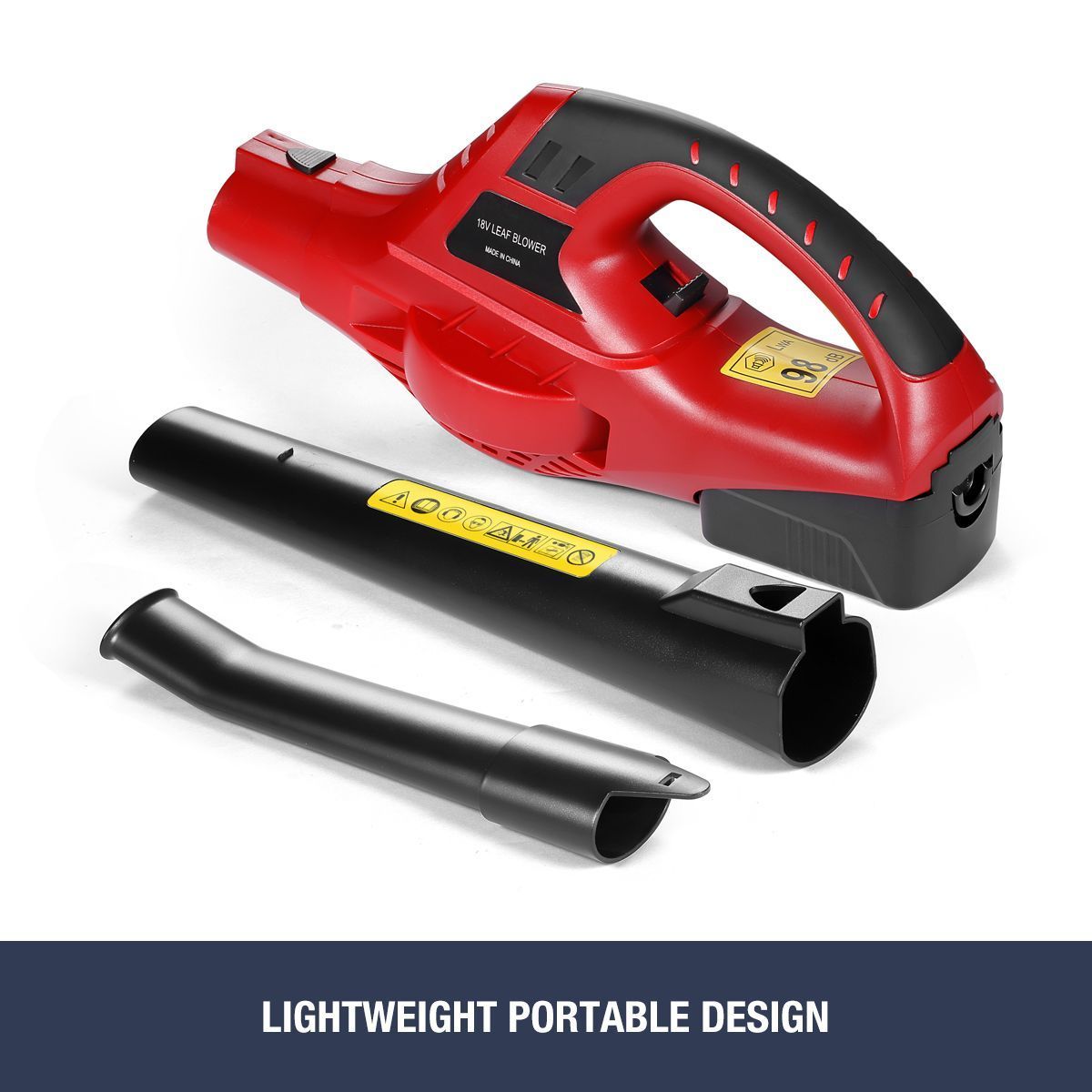 https://img.bestdeals.co.nz/products_pictures/185/18572_140753_F.jpg
