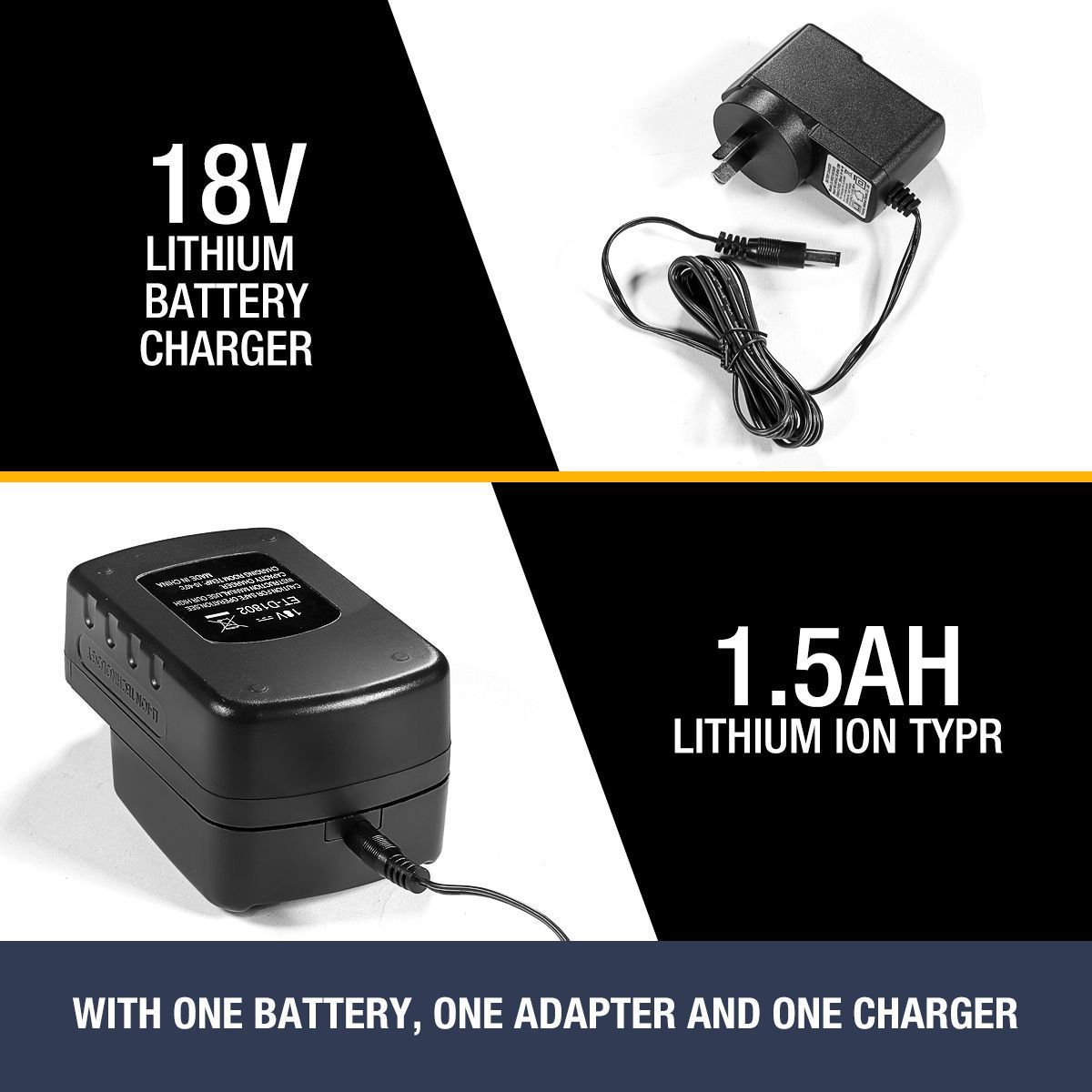 https://img.bestdeals.co.nz/products_pictures/185/18572_140754_F.jpg