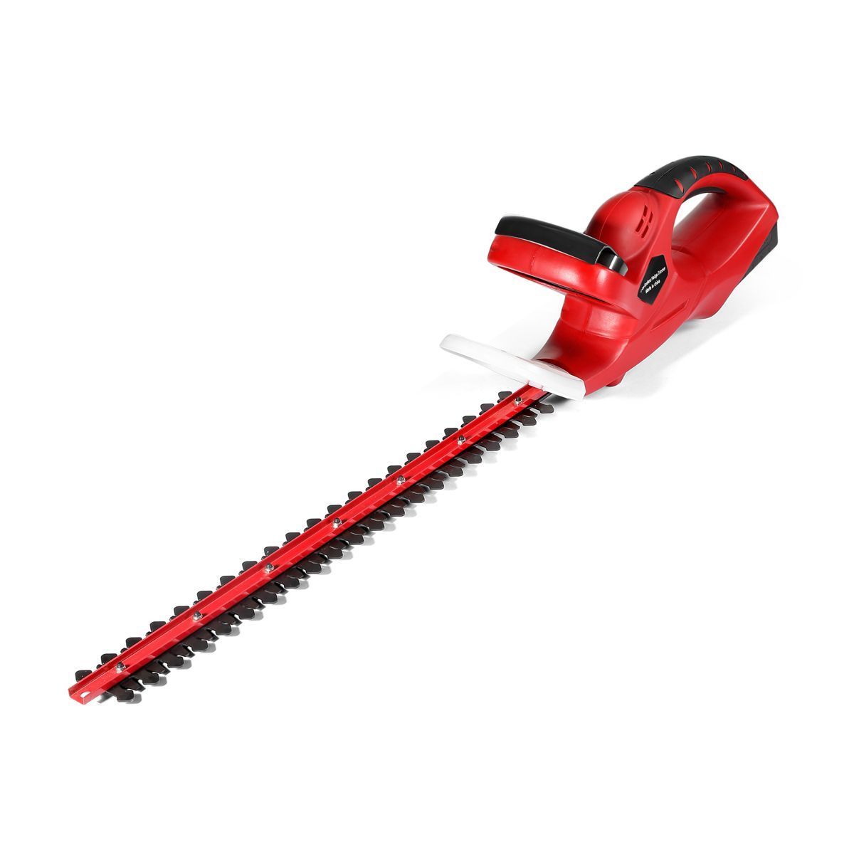 https://img.bestdeals.co.nz/products_pictures/185/18574_140767_F.jpg