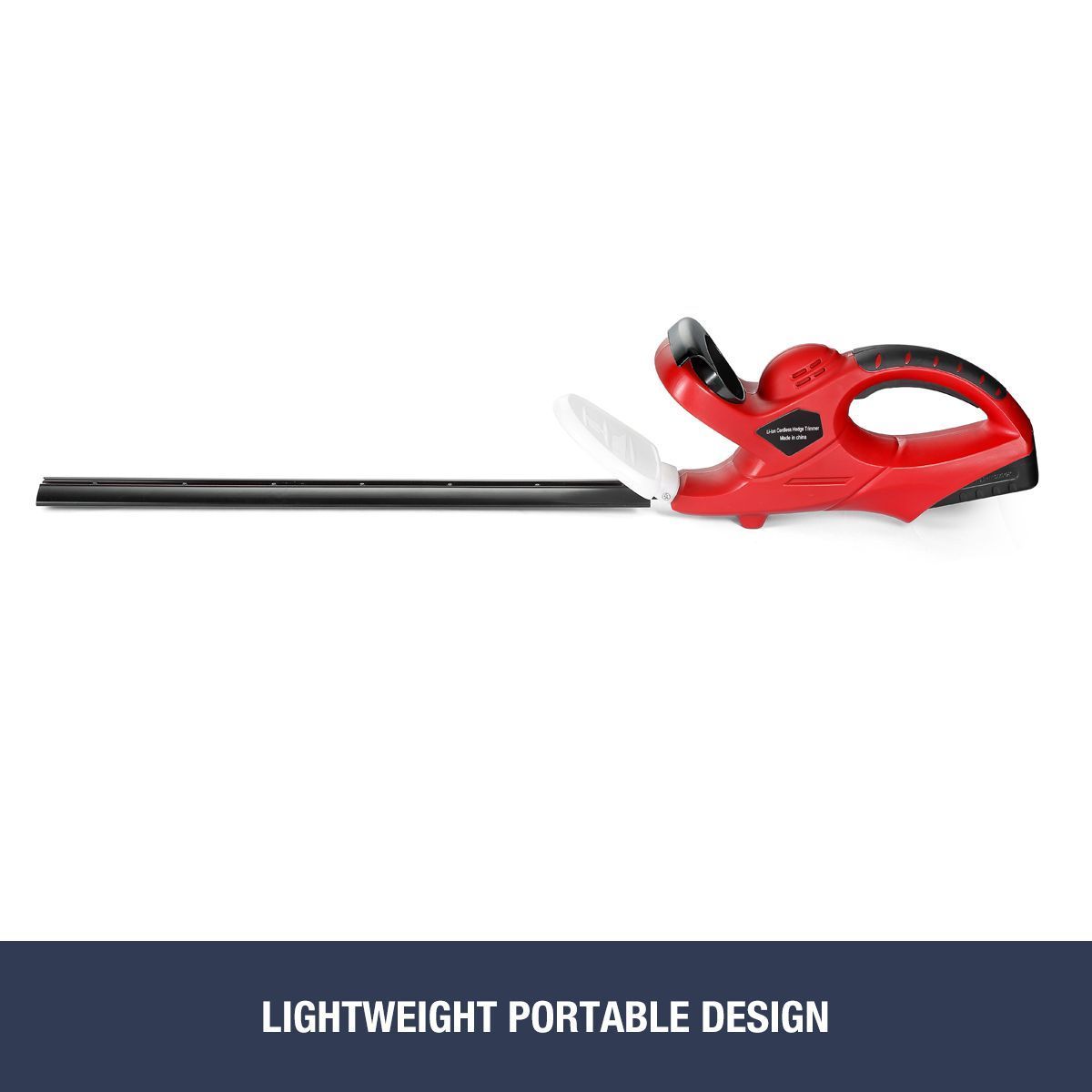 https://img.bestdeals.co.nz/products_pictures/185/18574_140768_F.jpg