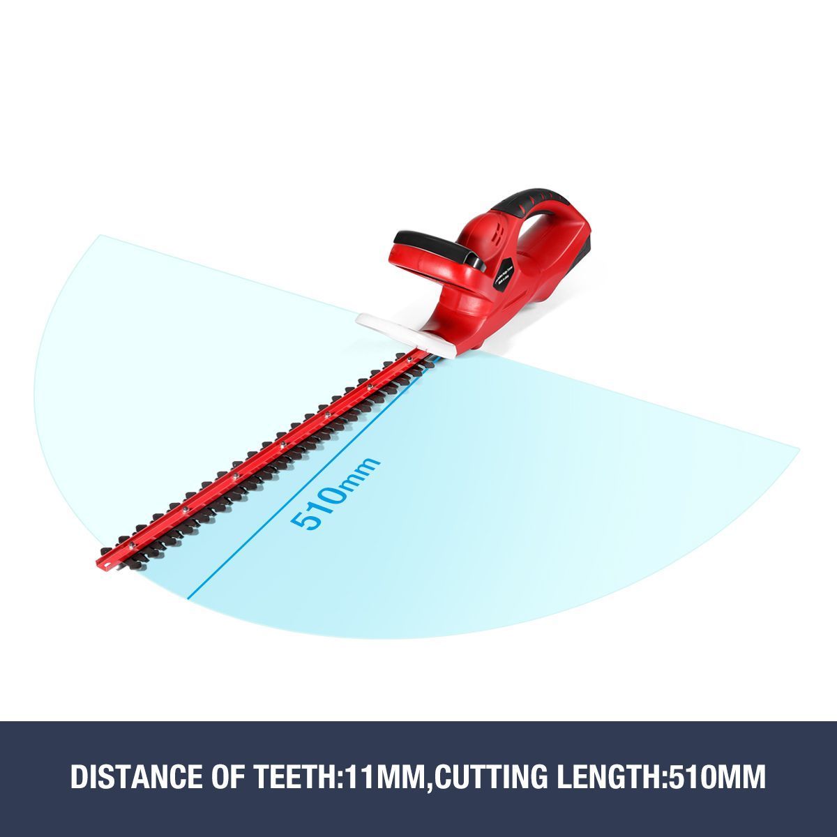 https://img.bestdeals.co.nz/products_pictures/185/18574_140769_F.jpg