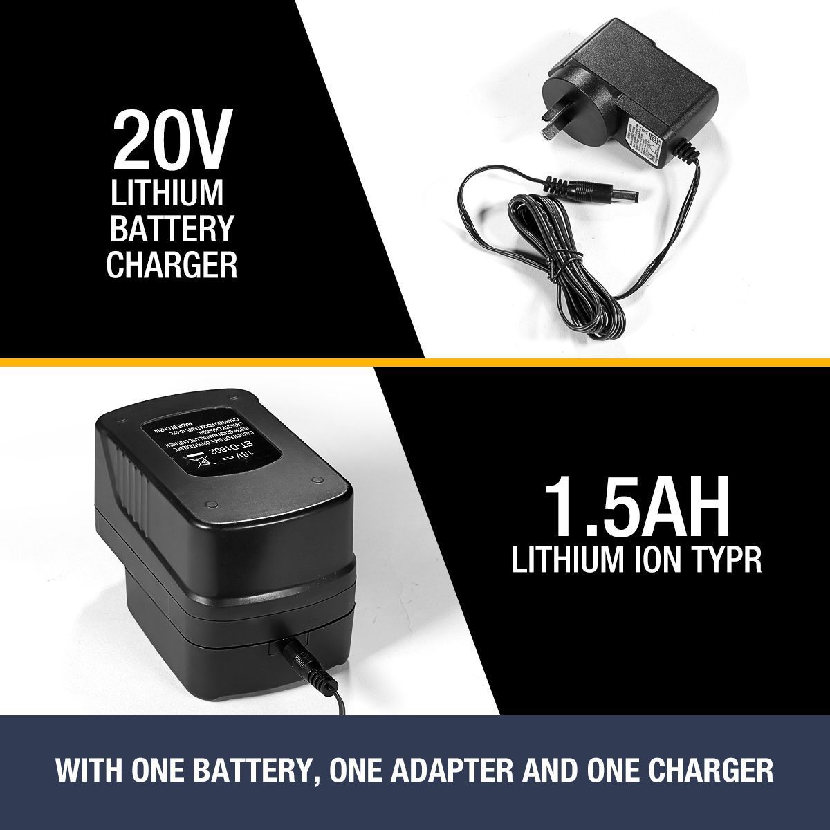 https://img.bestdeals.co.nz/products_pictures/185/18574_140771_F.jpg