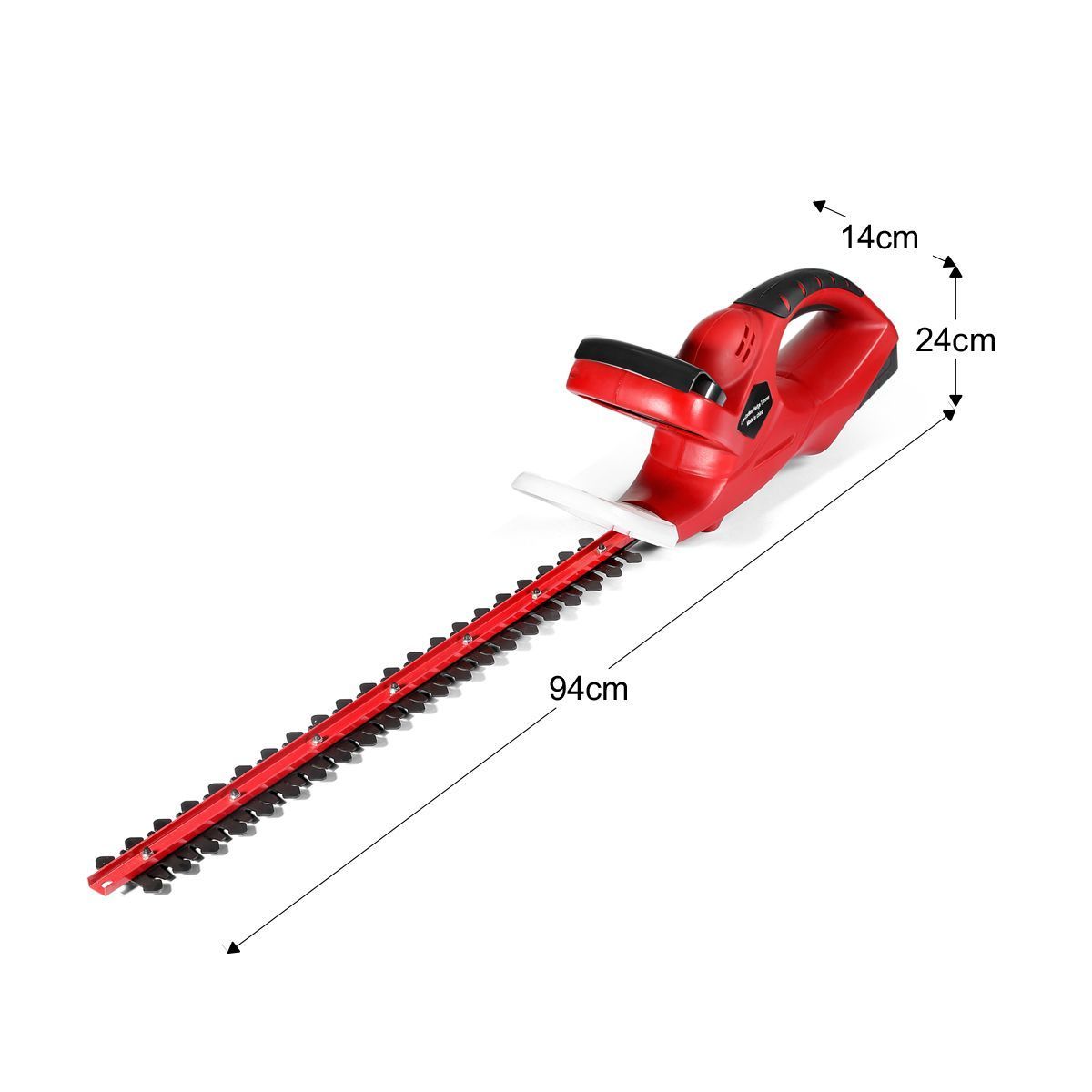 https://img.bestdeals.co.nz/products_pictures/185/18574_140774_F.jpg