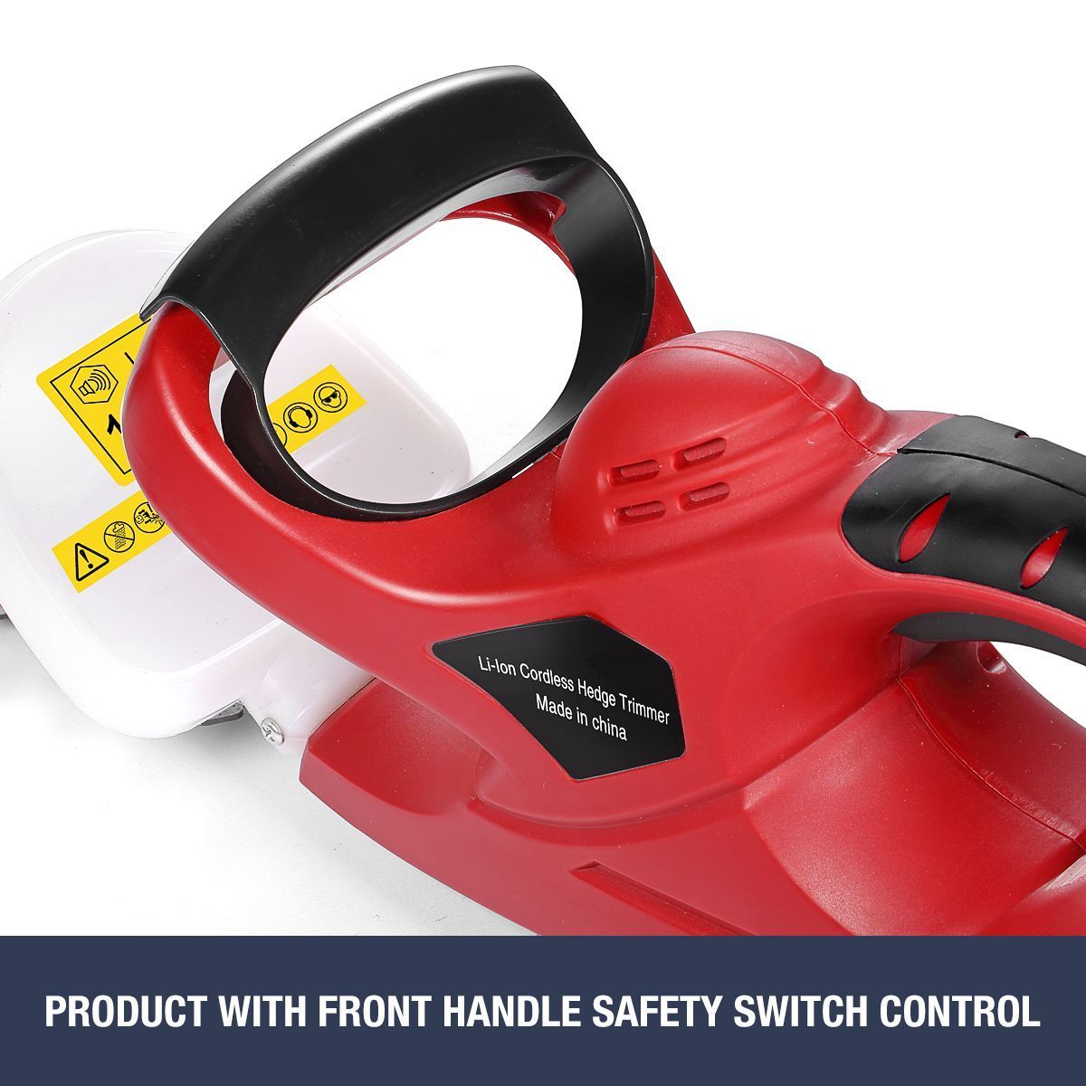 https://img.bestdeals.co.nz/products_pictures/185/18574_140776_F.jpg