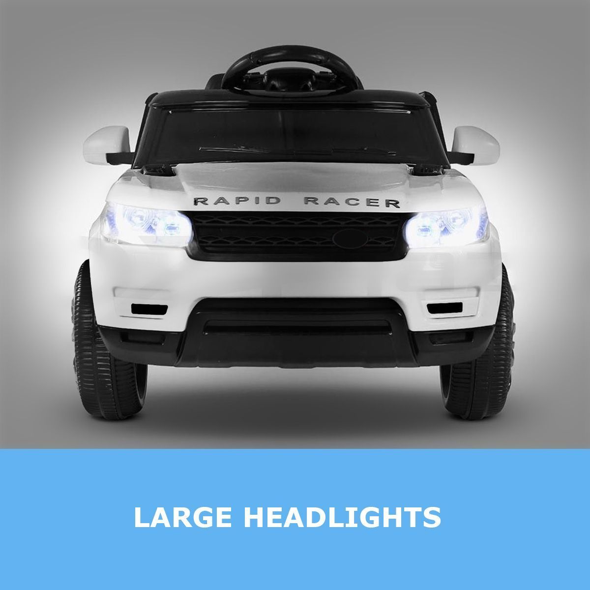 https://img.bestdeals.co.nz/products_pictures/185/18577_140792_F.jpg
