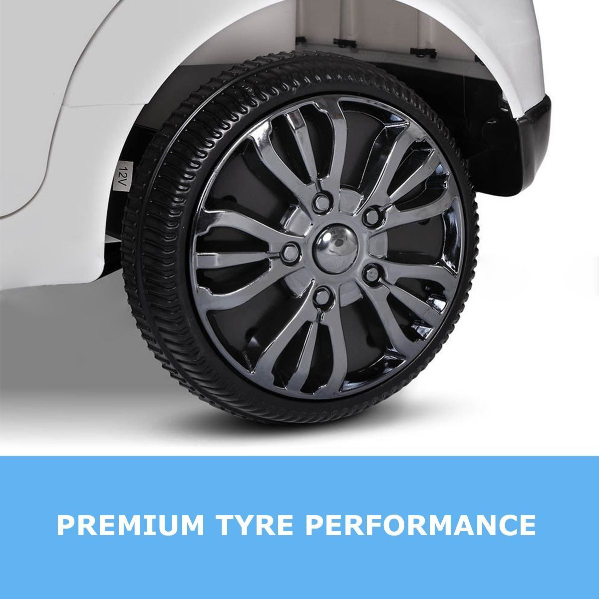 https://img.bestdeals.co.nz/products_pictures/185/18577_140794_F.jpg
