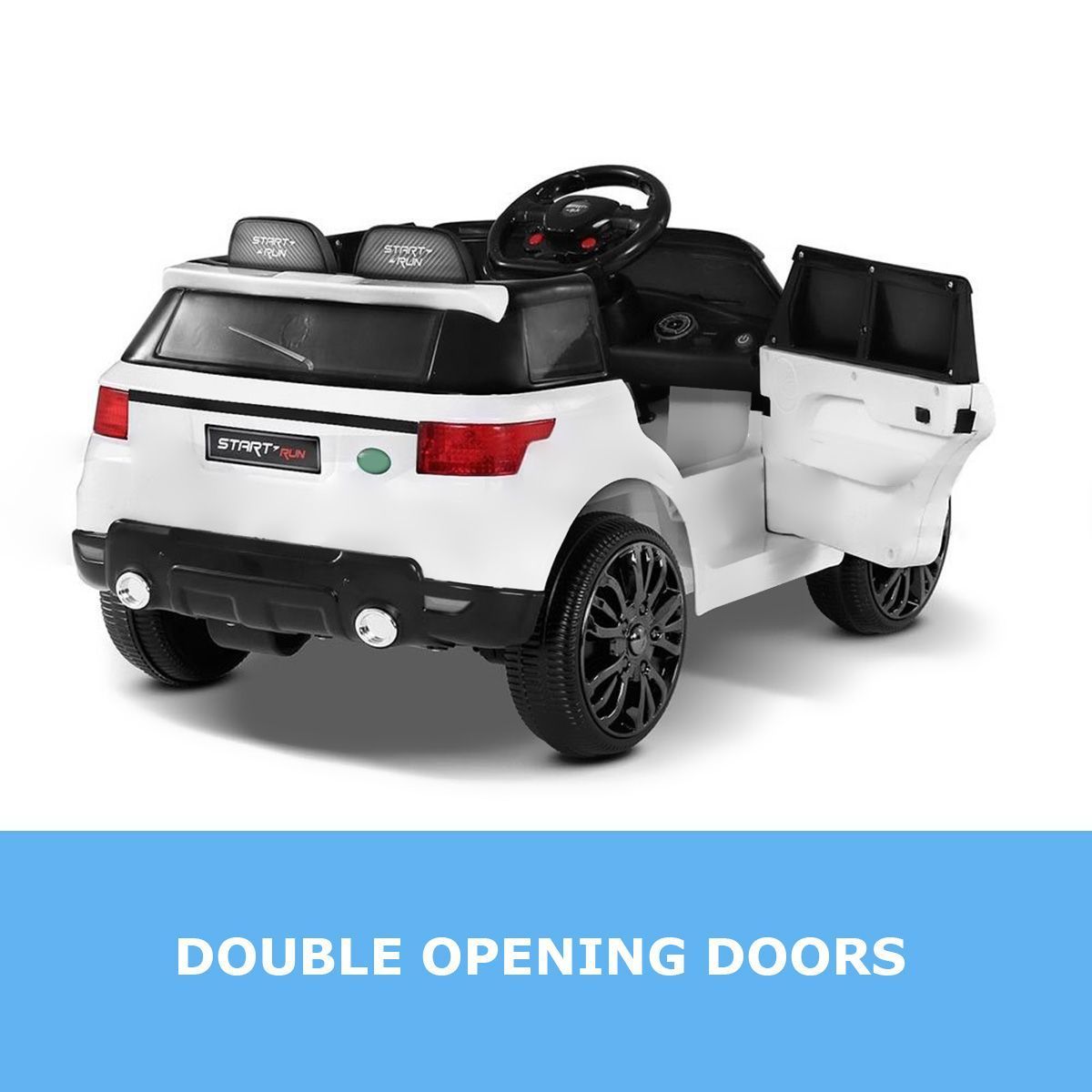 https://img.bestdeals.co.nz/products_pictures/185/18577_140796_F.jpg