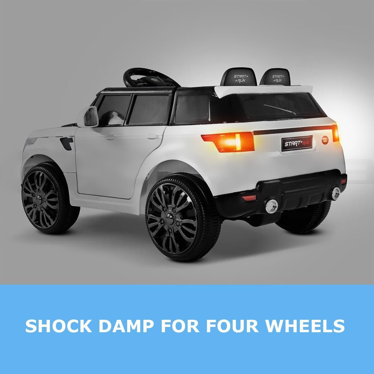 https://img.bestdeals.co.nz/products_pictures/185/18577_140797_F.jpg