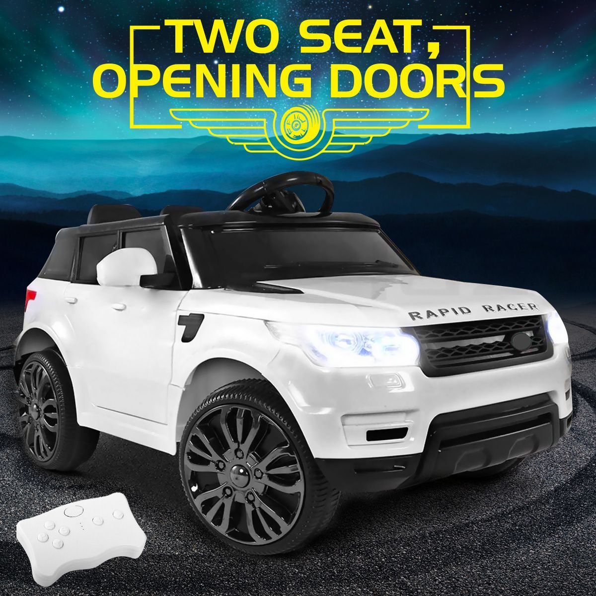 https://img.bestdeals.co.nz/products_pictures/185/18577_140798_F.jpg