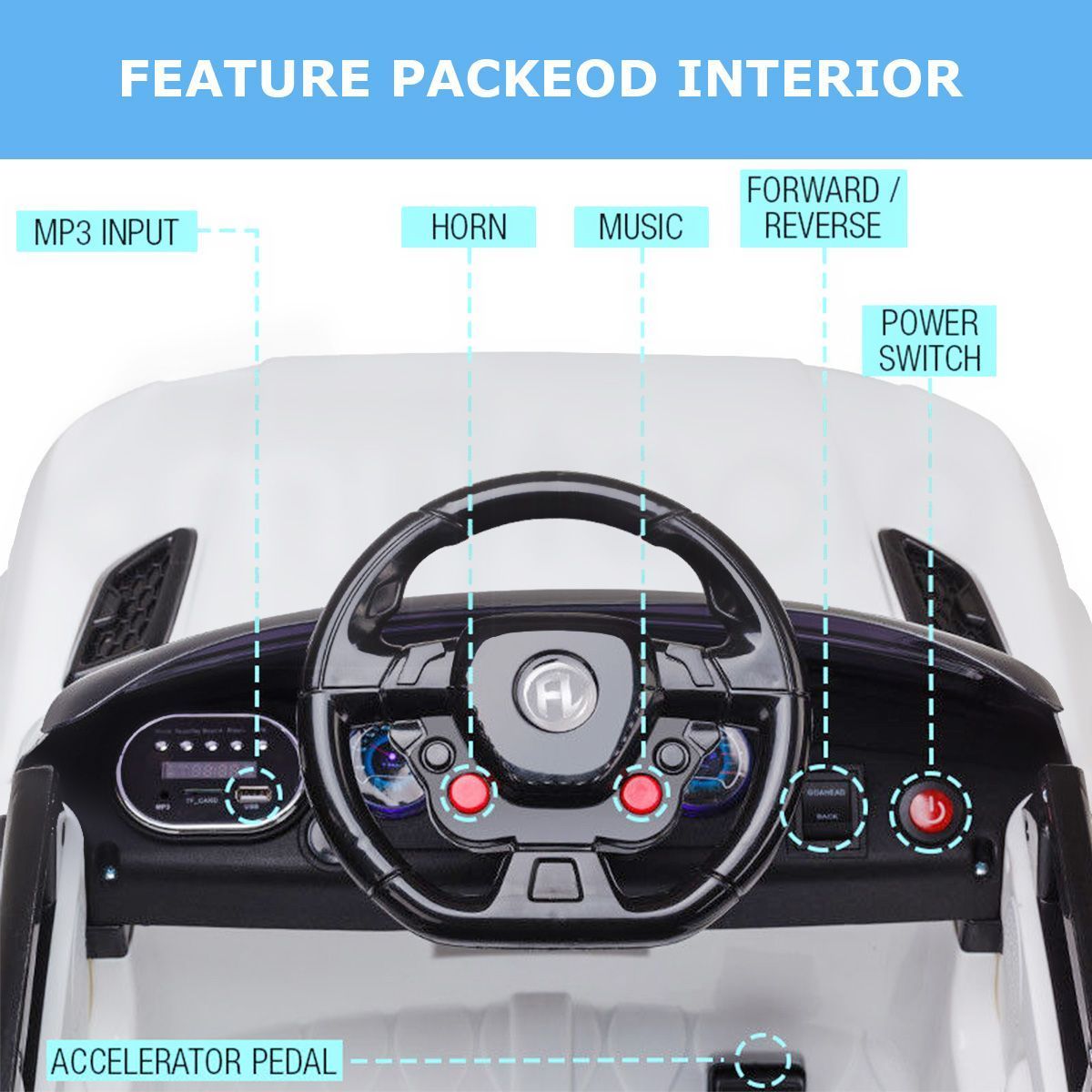 https://img.bestdeals.co.nz/products_pictures/185/18577_140799_F.jpg