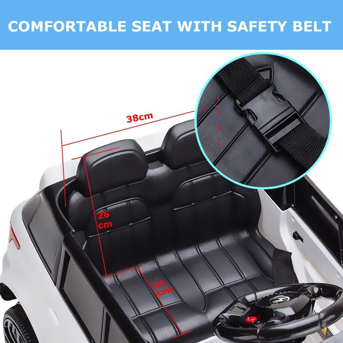 https://img.bestdeals.co.nz/products_pictures/185/18577_140800_F.jpg