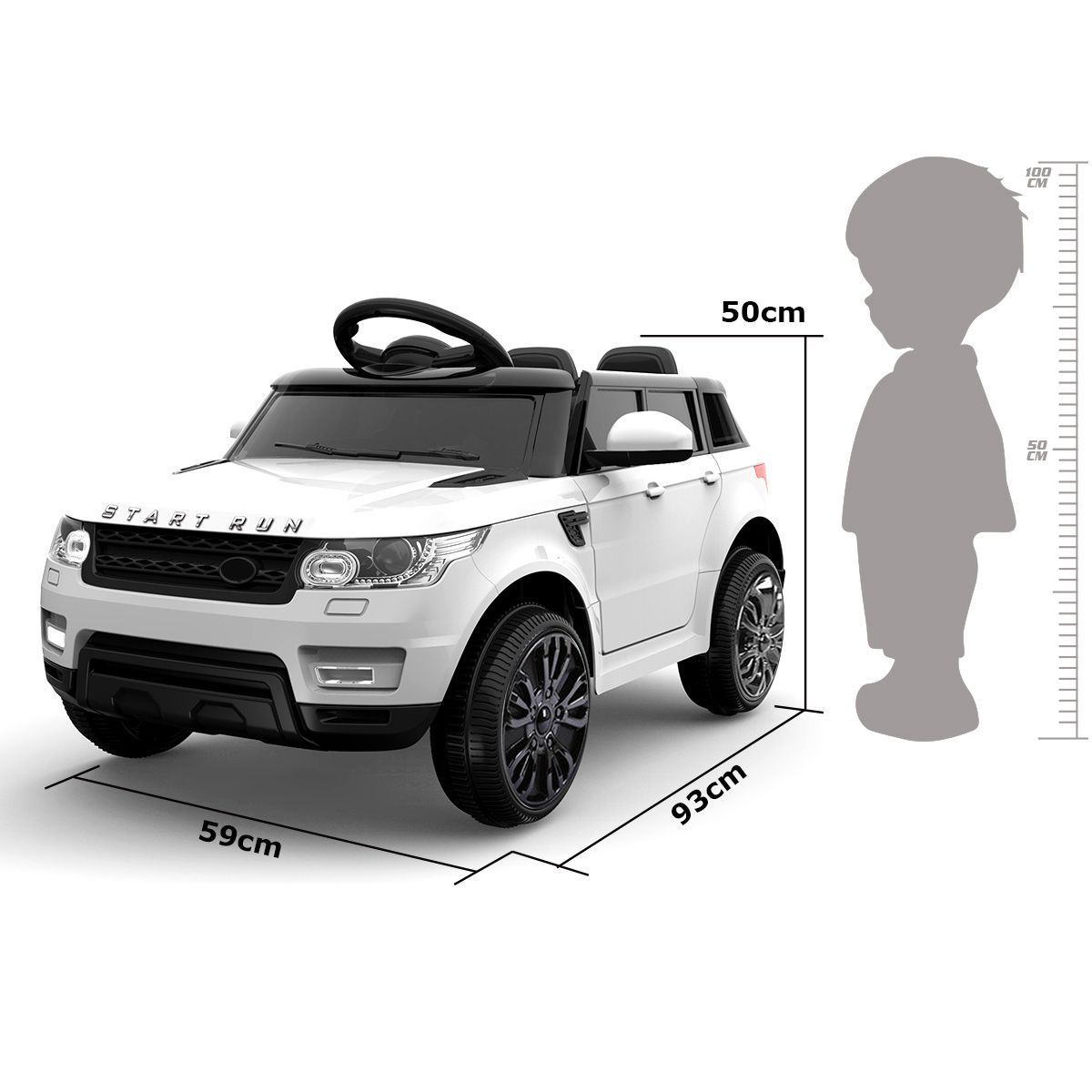 https://img.bestdeals.co.nz/products_pictures/185/18577_140801_F.jpg