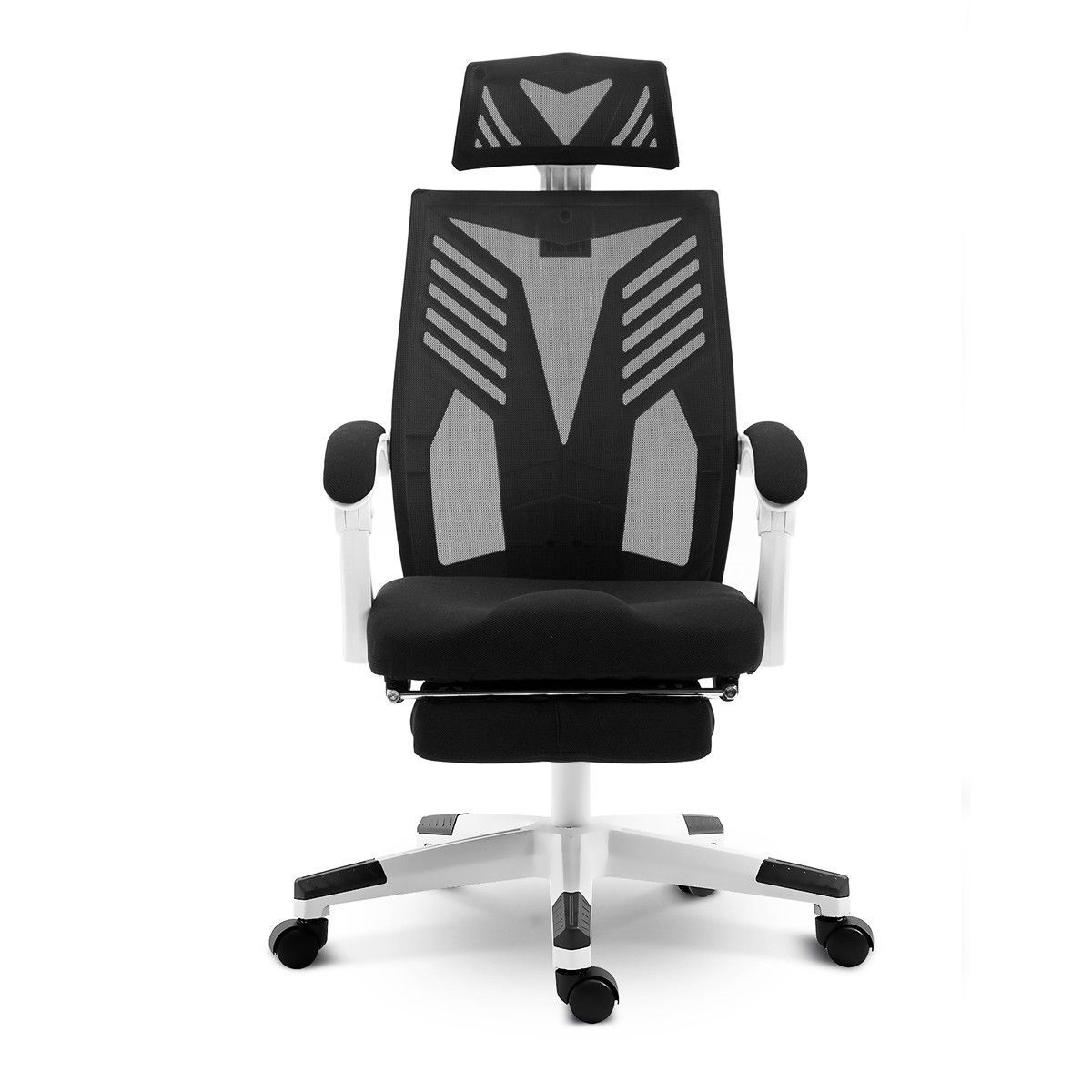 https://img.bestdeals.co.nz/products_pictures/185/18582_140848_F.jpg
